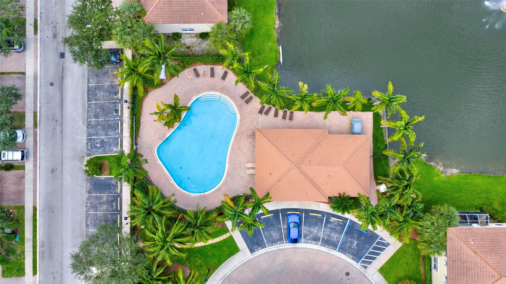 3230 NW 32nd #3230, Oakland Park FL 33309