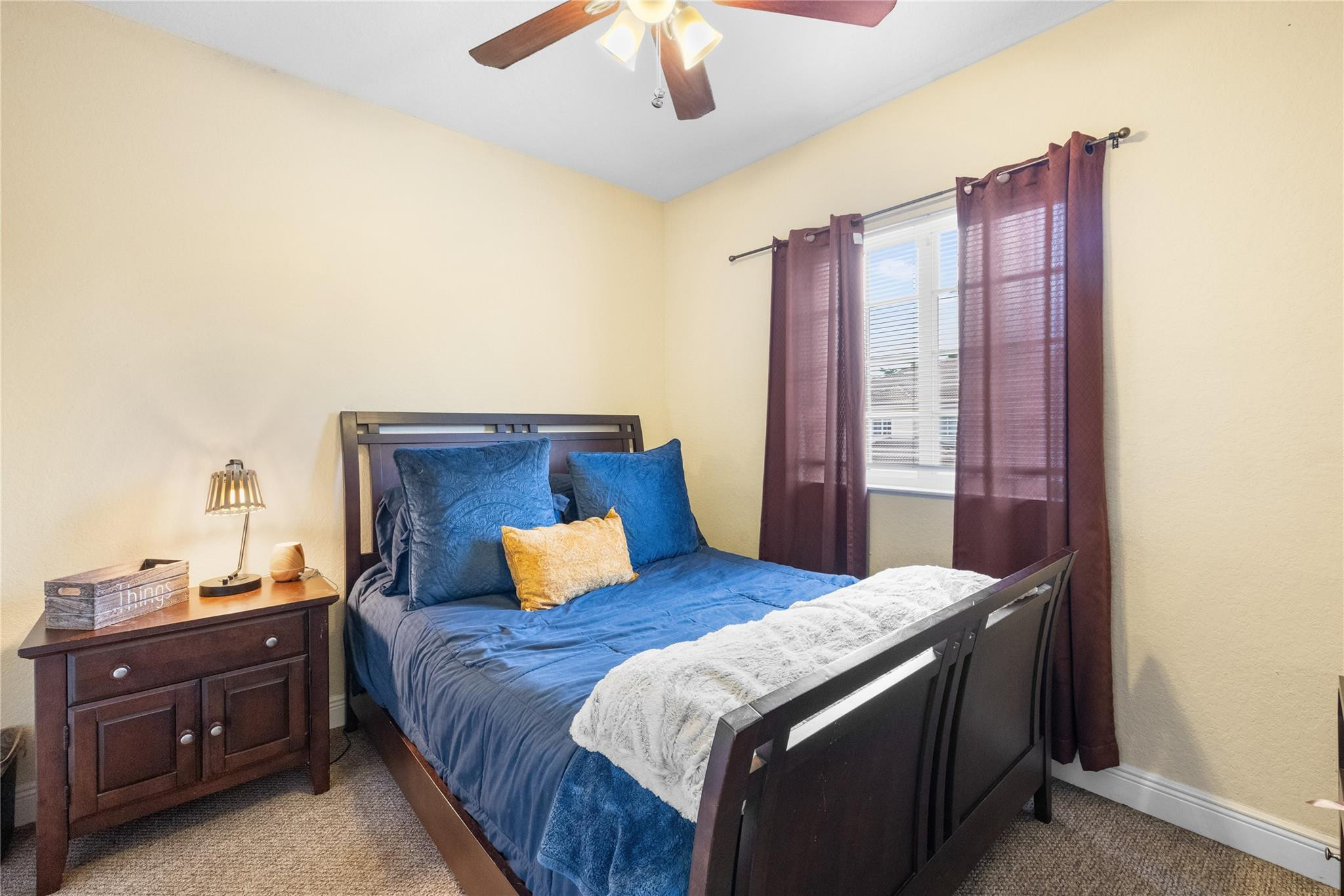 3230 NW 32nd #3230, Oakland Park FL 33309