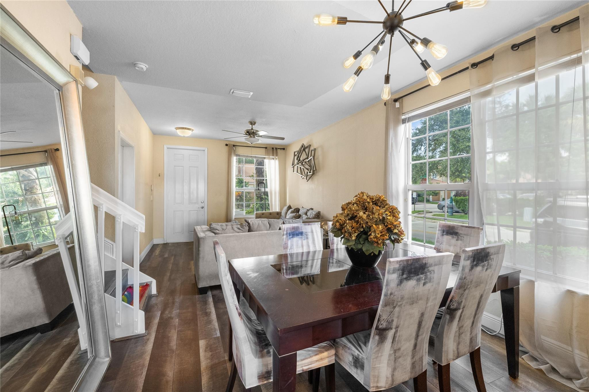 3230 NW 32nd #3230, Oakland Park FL 33309