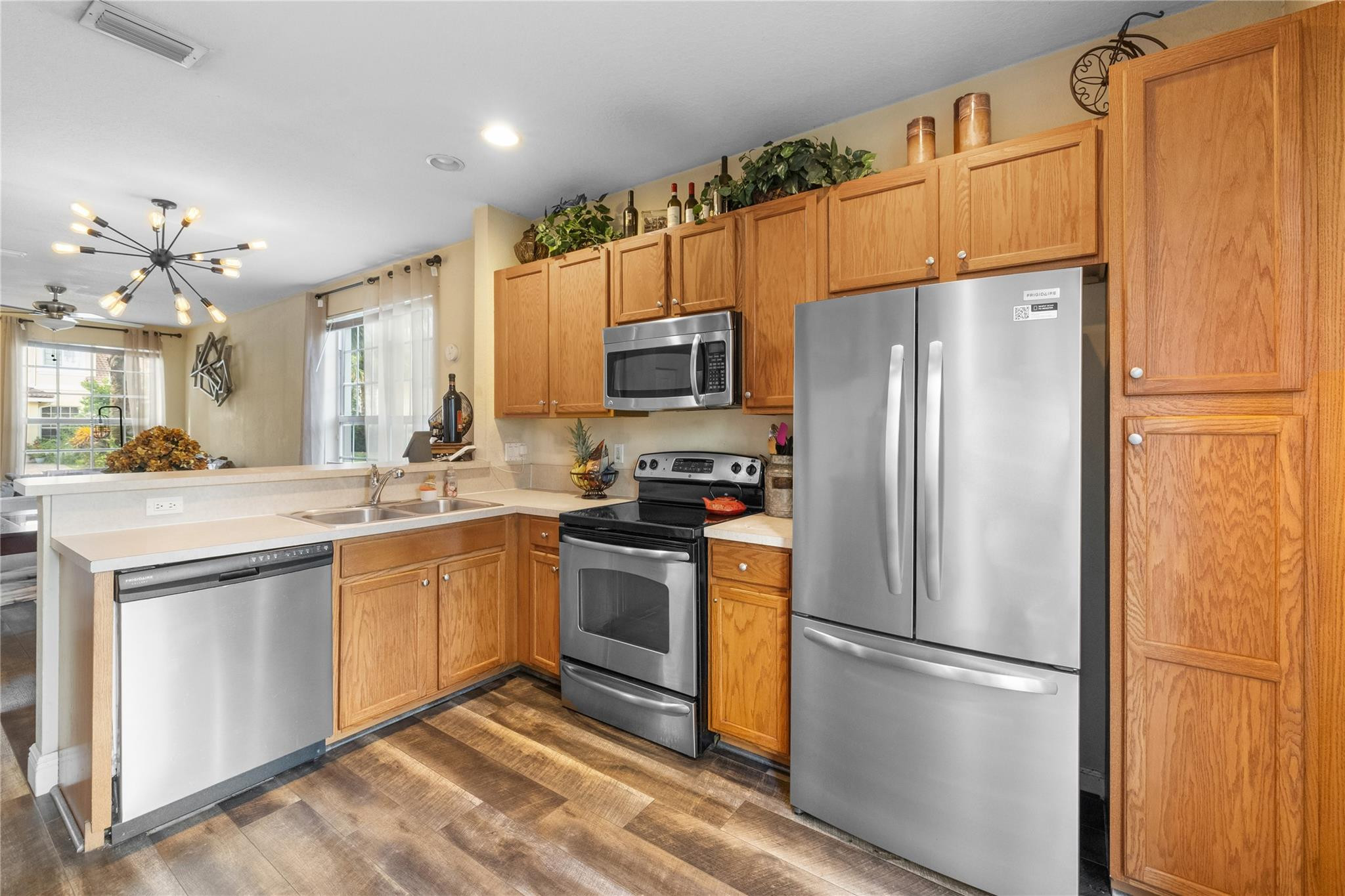 3230 NW 32nd #3230, Oakland Park FL 33309
