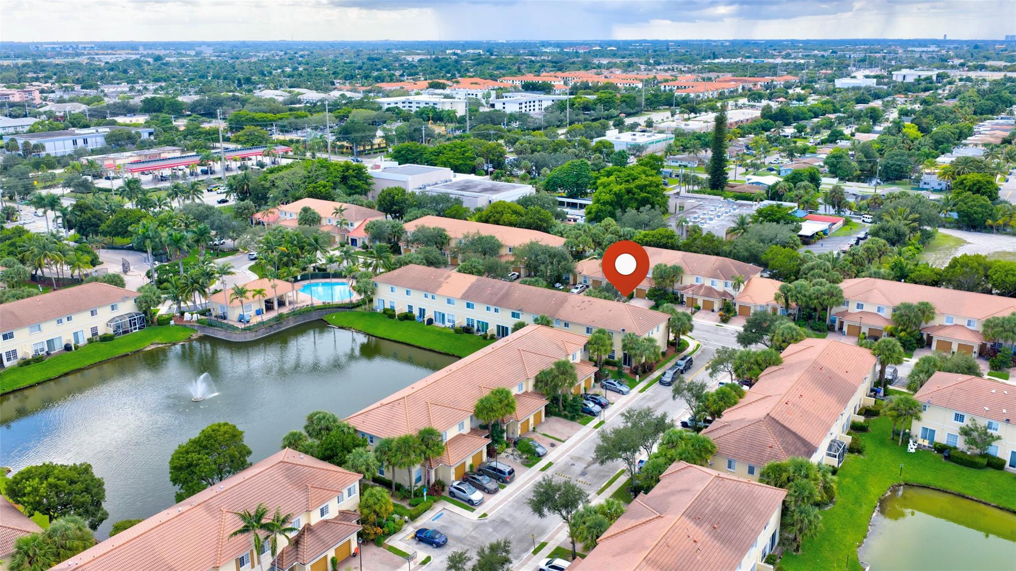 3230 NW 32nd #3230, Oakland Park FL 33309