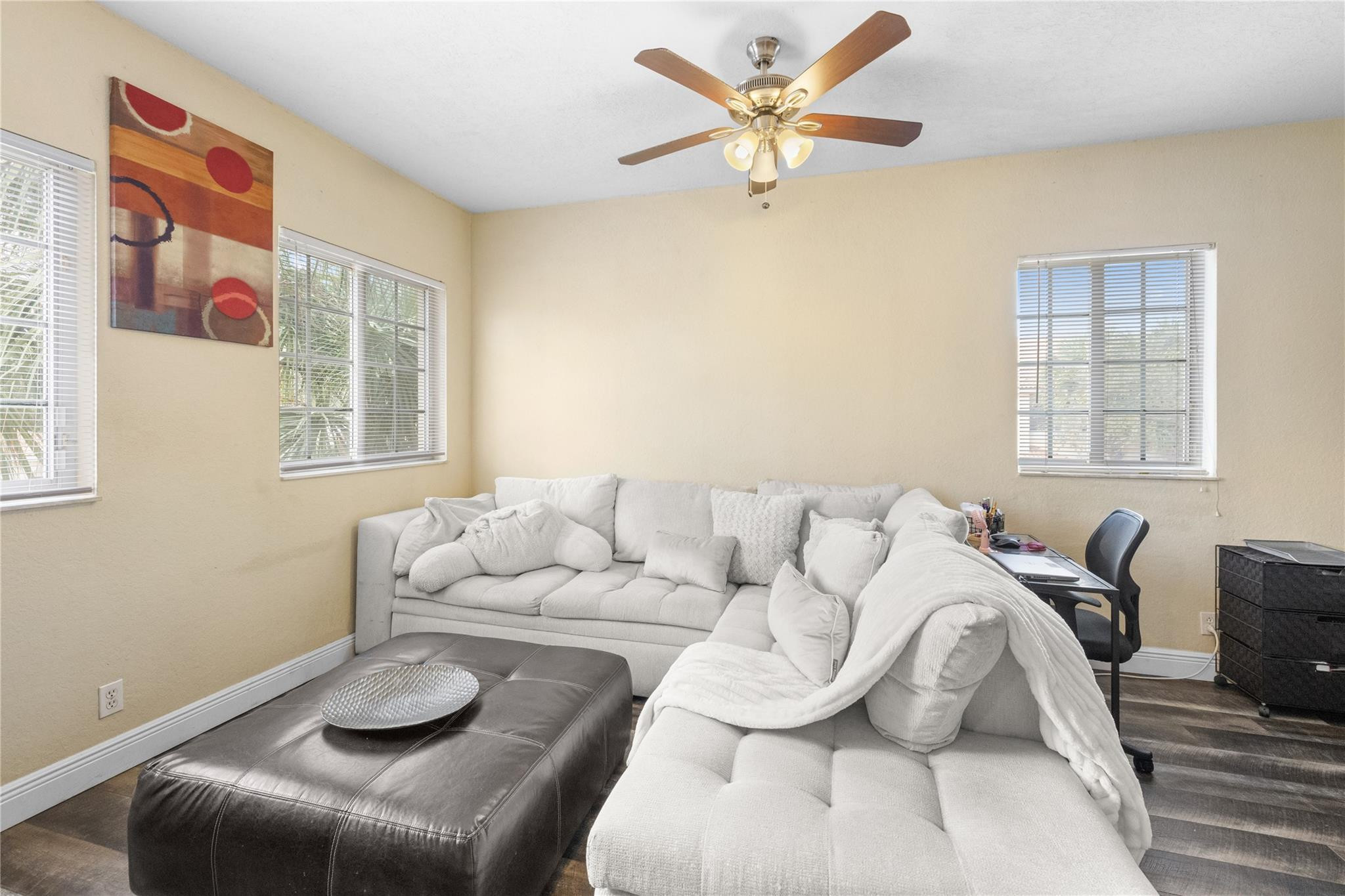 3230 NW 32nd #3230, Oakland Park FL 33309