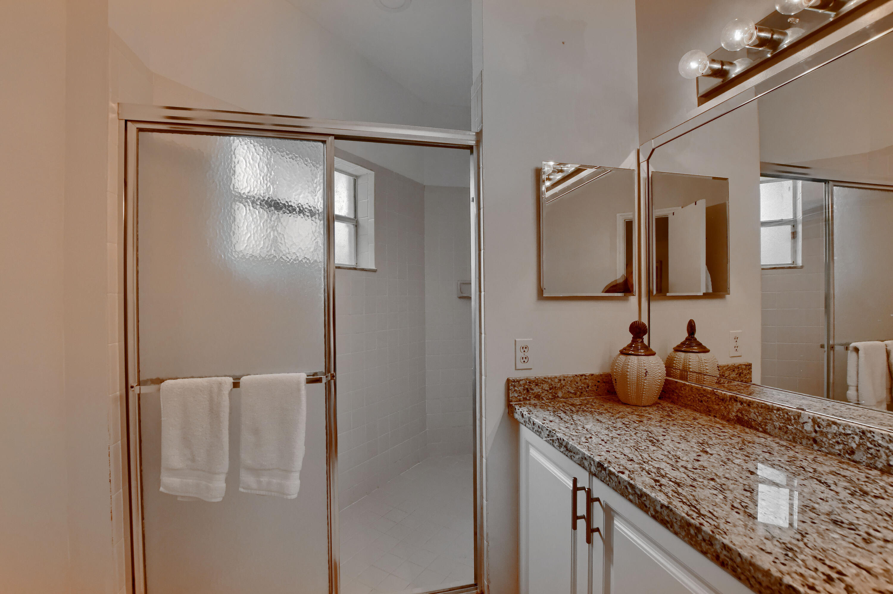 6563 Via Regina, Boca Raton FL 33433