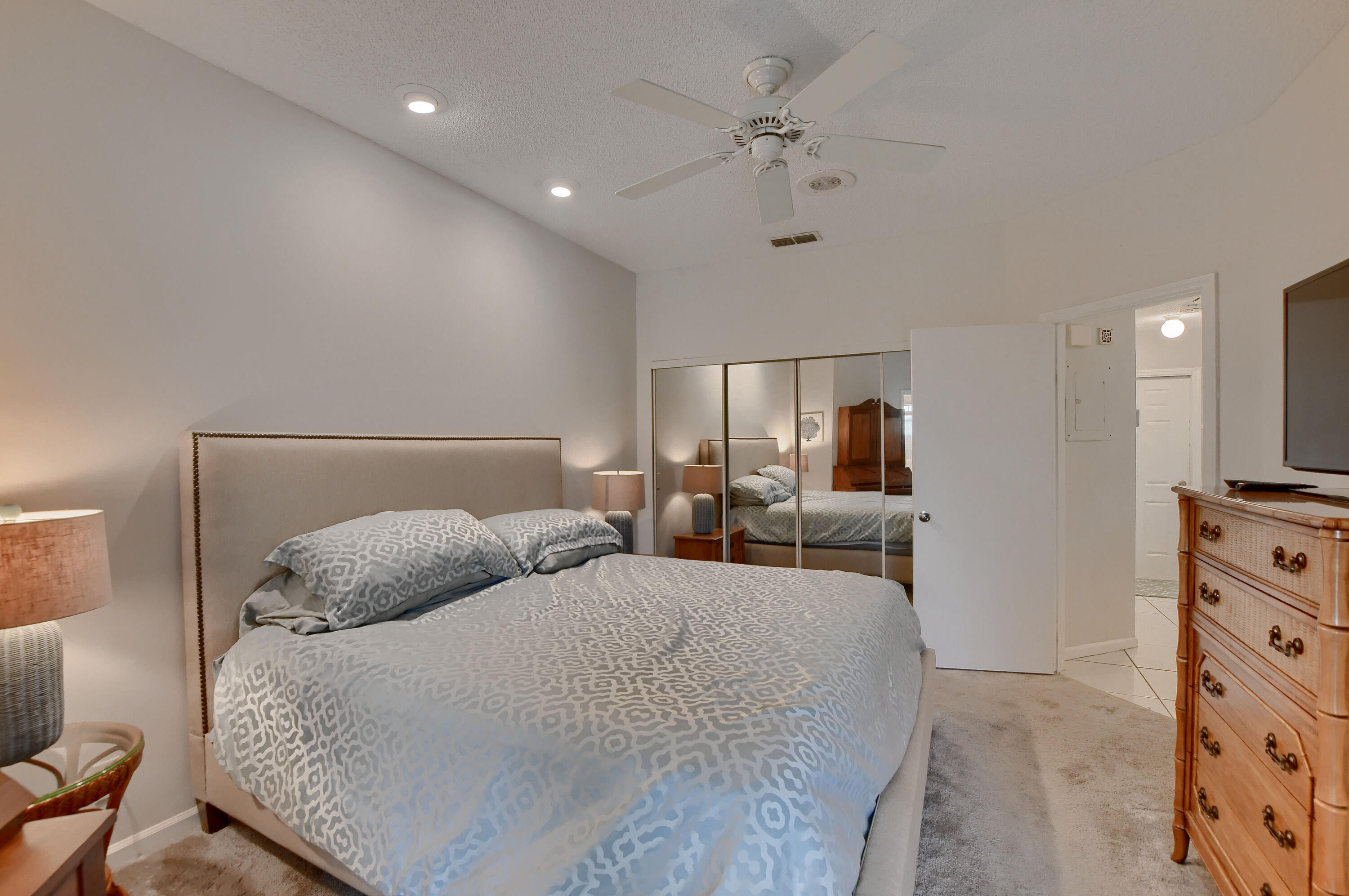 6563 Via Regina, Boca Raton FL 33433