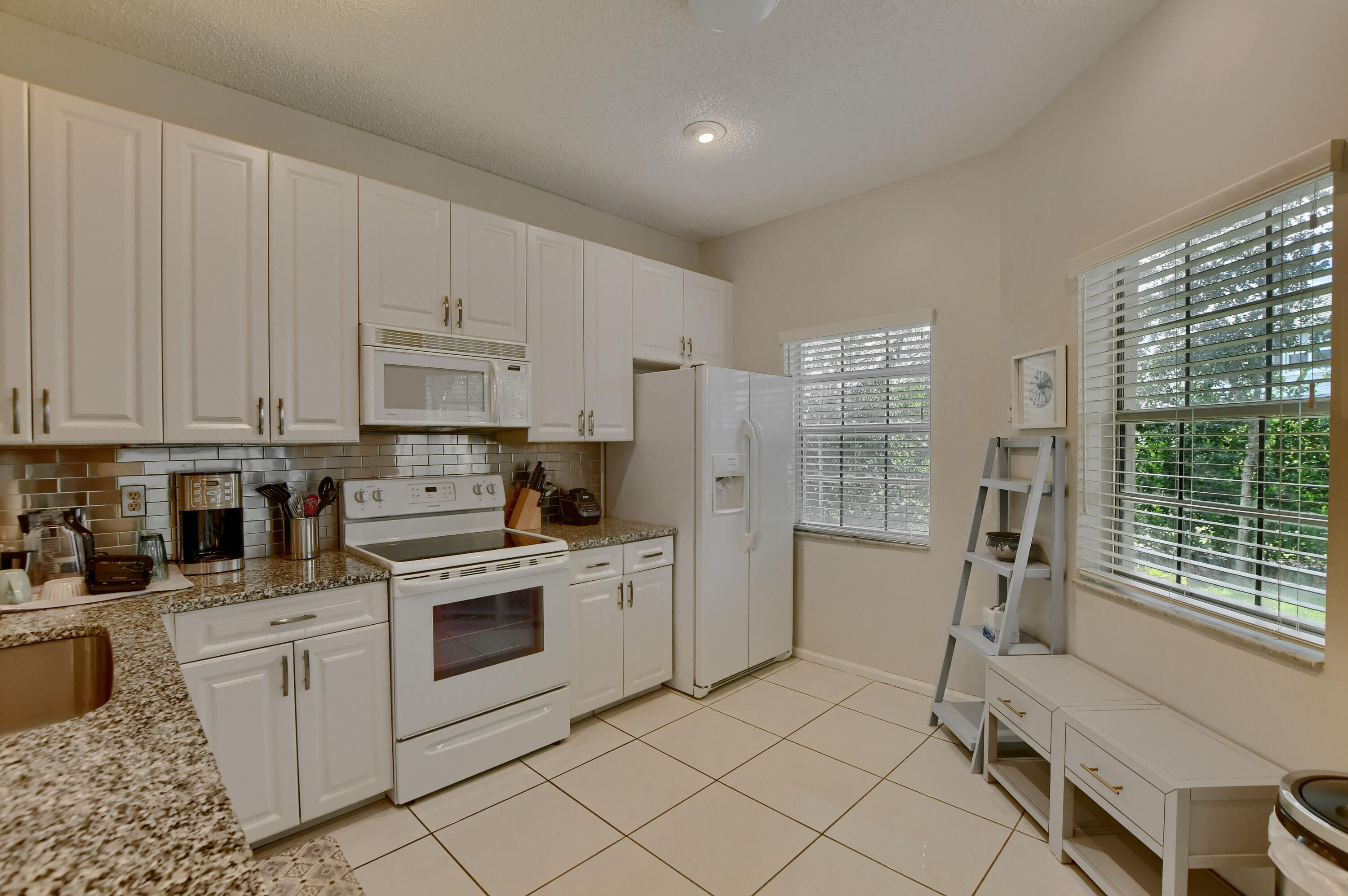 6563 Via Regina, Boca Raton FL 33433
