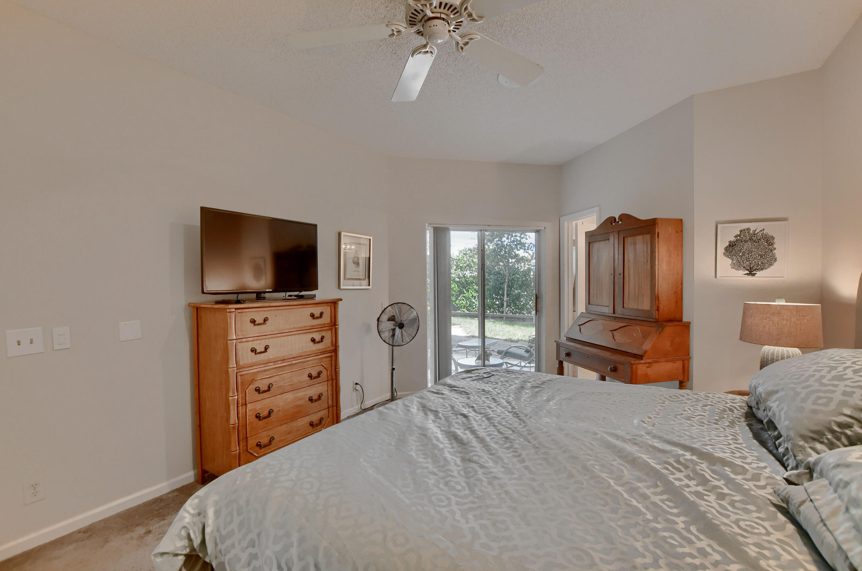 6563 Via Regina, Boca Raton FL 33433