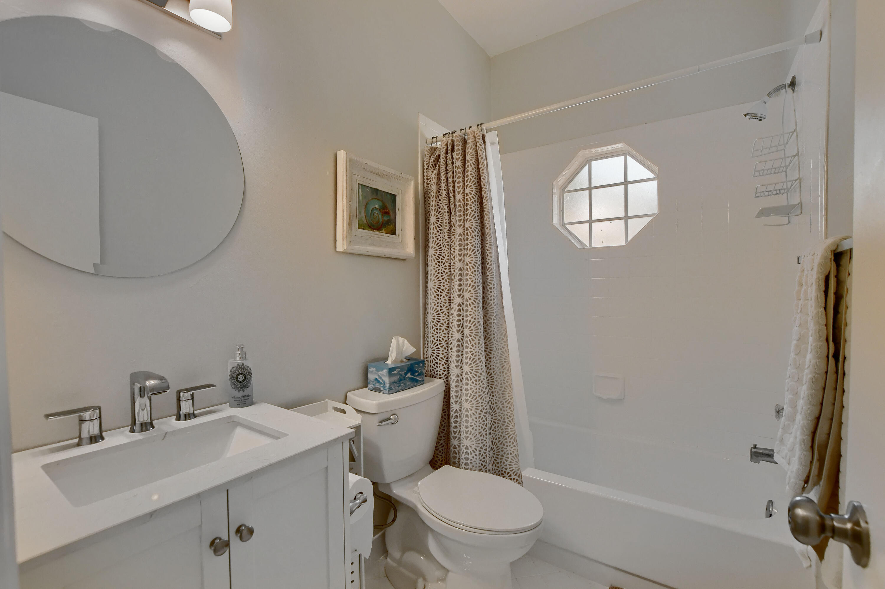6563 Via Regina, Boca Raton FL 33433
