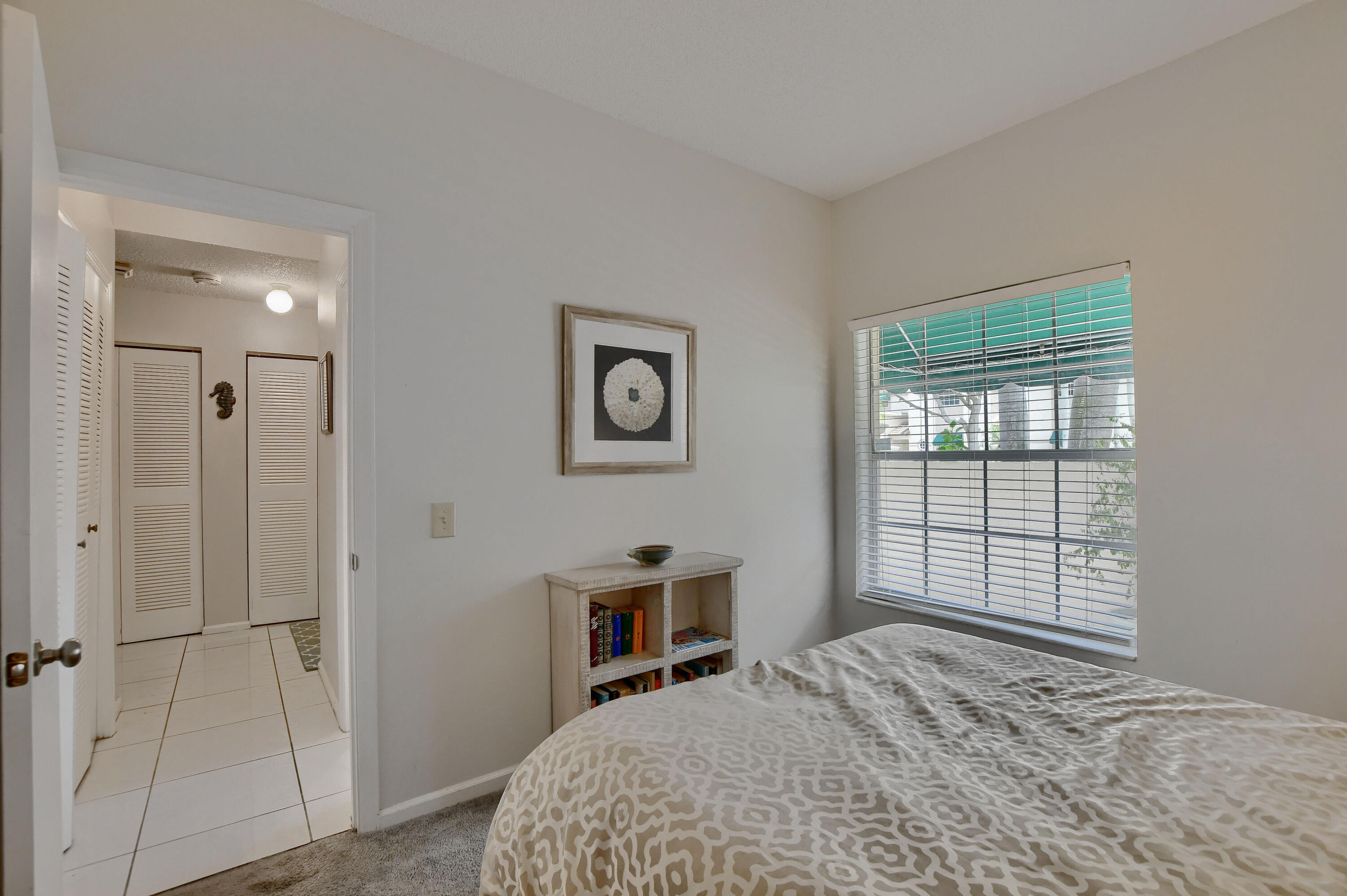6563 Via Regina, Boca Raton FL 33433