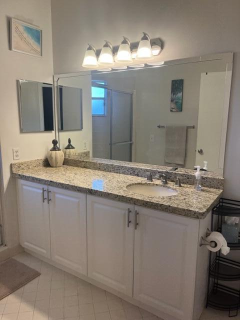 6563 Via Regina, Boca Raton FL 33433