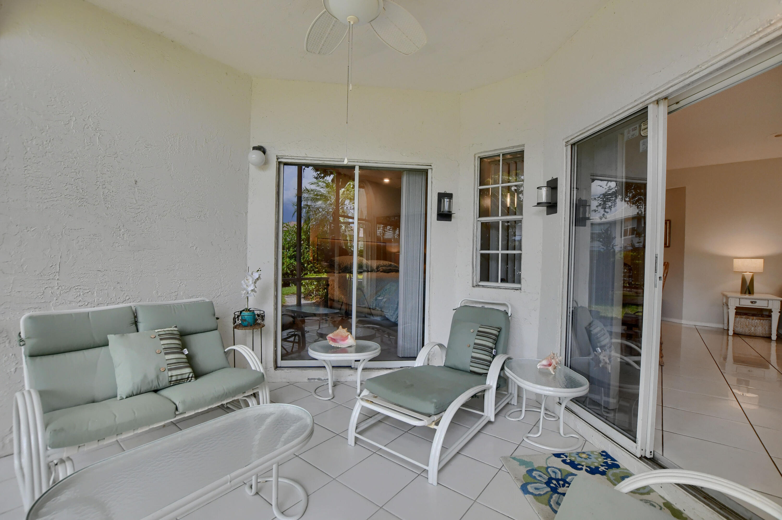 6563 Via Regina, Boca Raton FL 33433