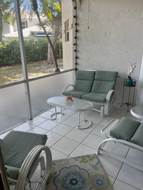 6563 Via Regina, Boca Raton FL 33433