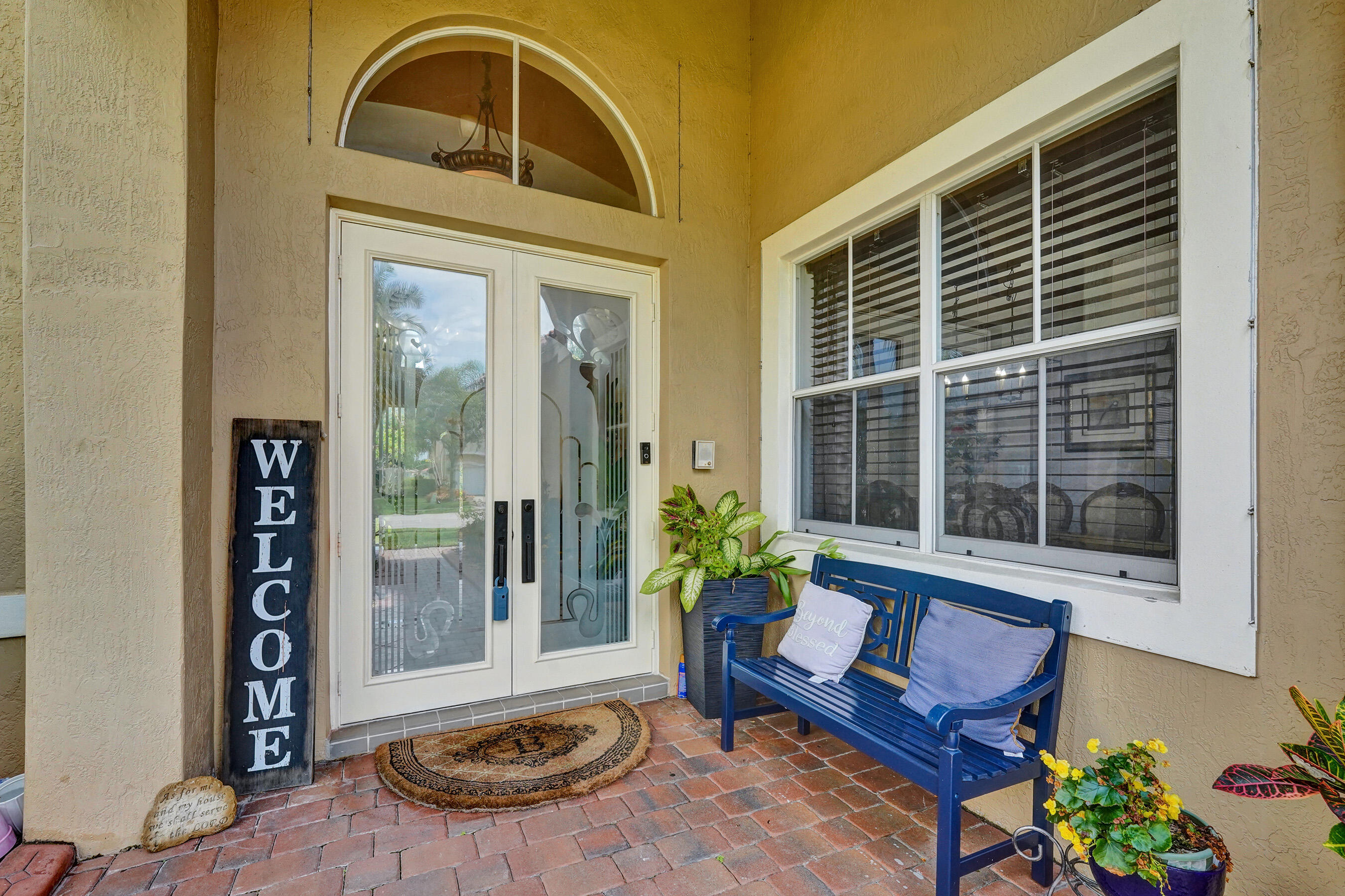 18623 SW 7th, Pembroke Pines FL 33029