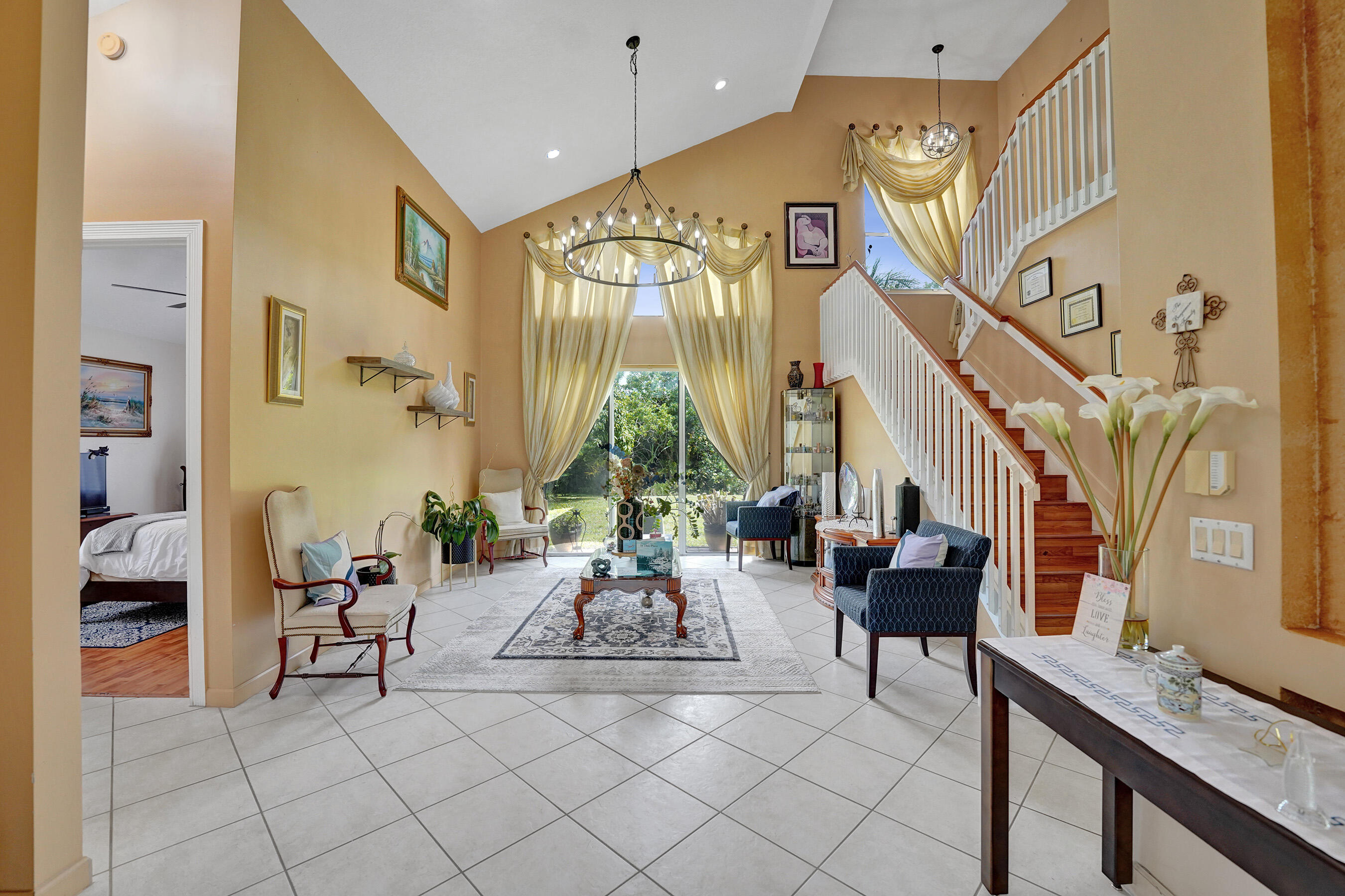18623 SW 7th, Pembroke Pines FL 33029