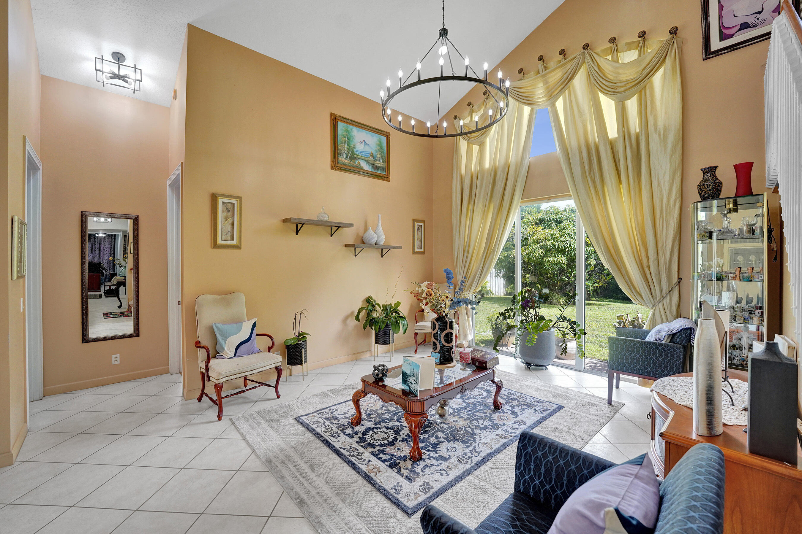 18623 SW 7th, Pembroke Pines FL 33029