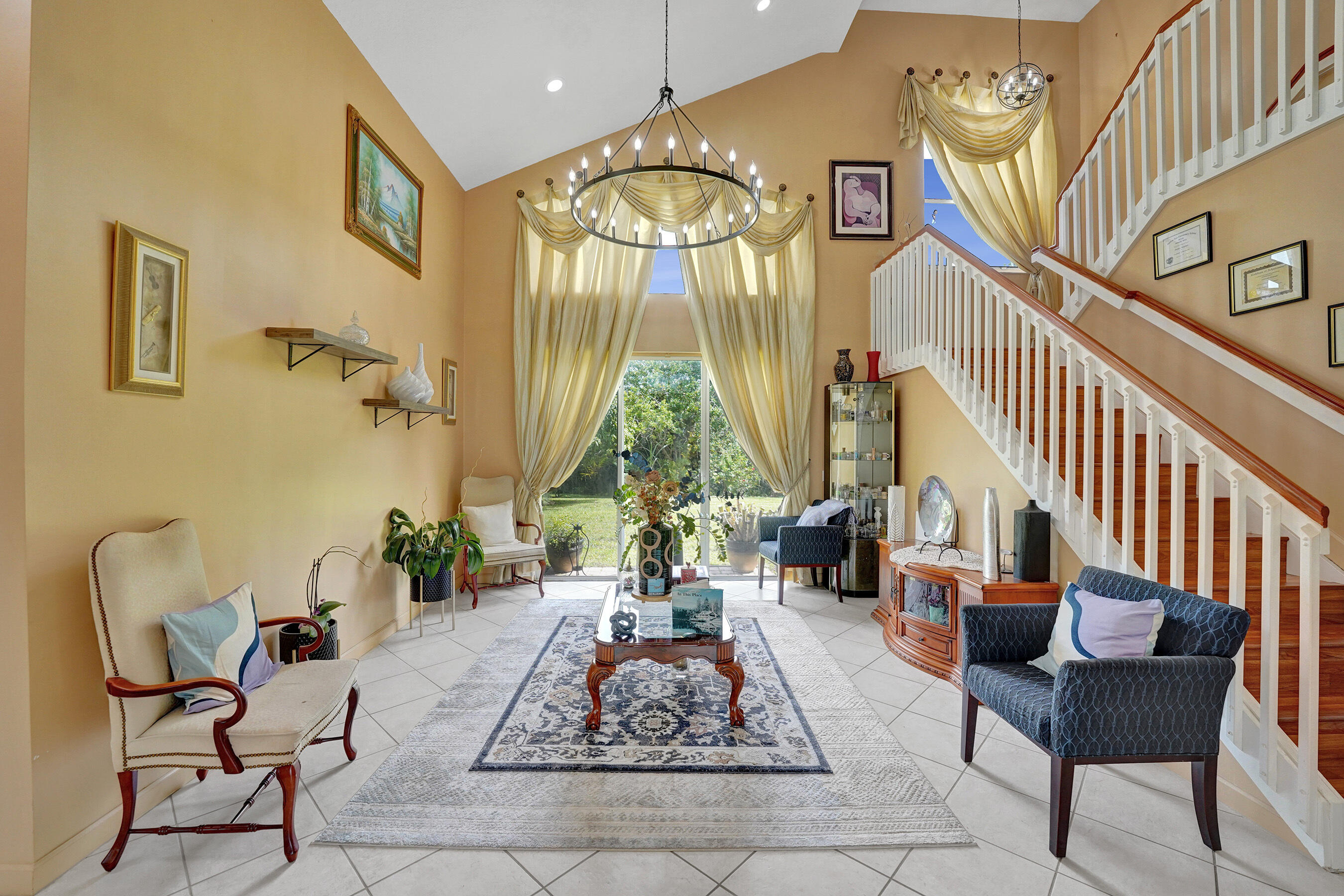 18623 SW 7th, Pembroke Pines FL 33029