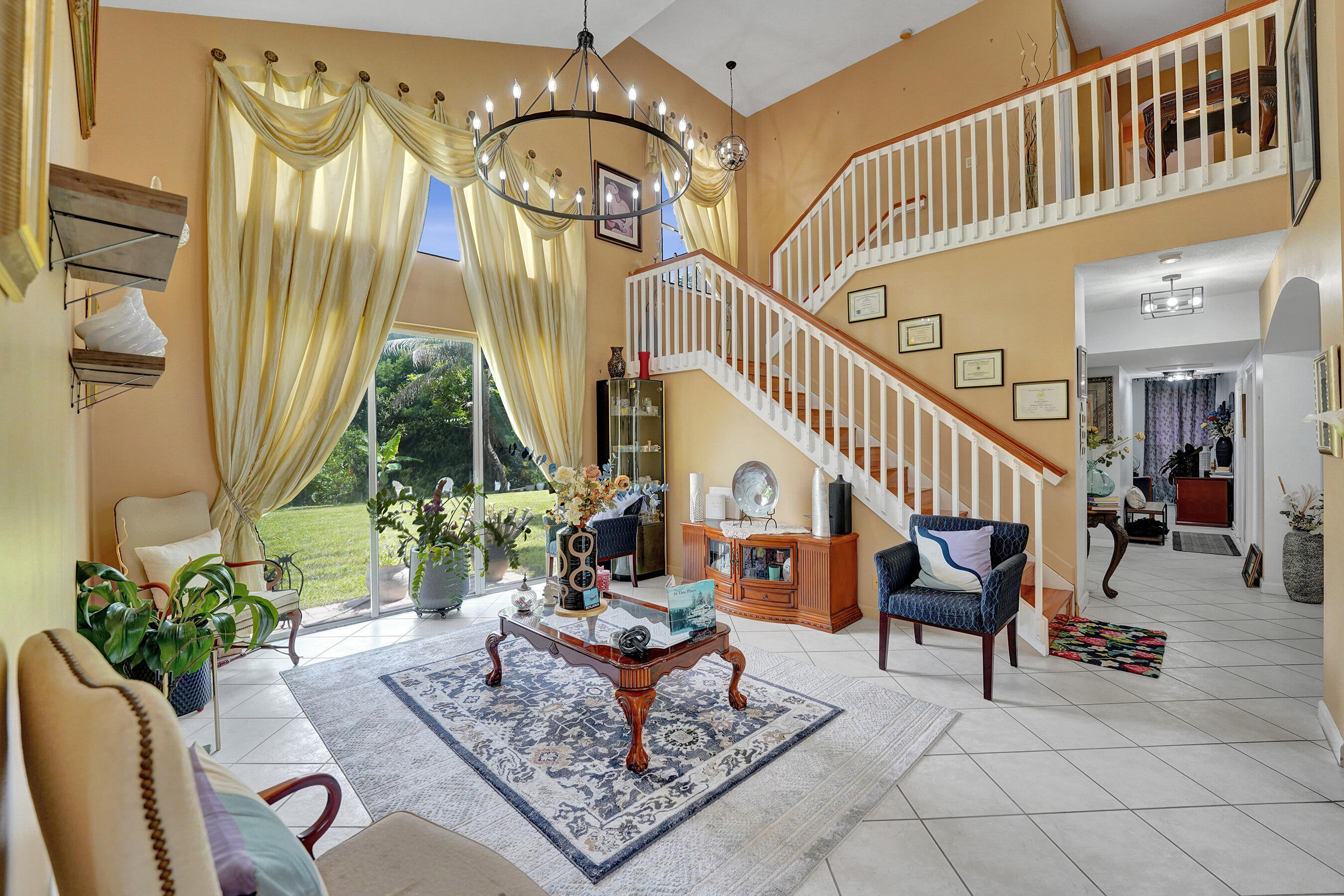 18623 SW 7th, Pembroke Pines FL 33029