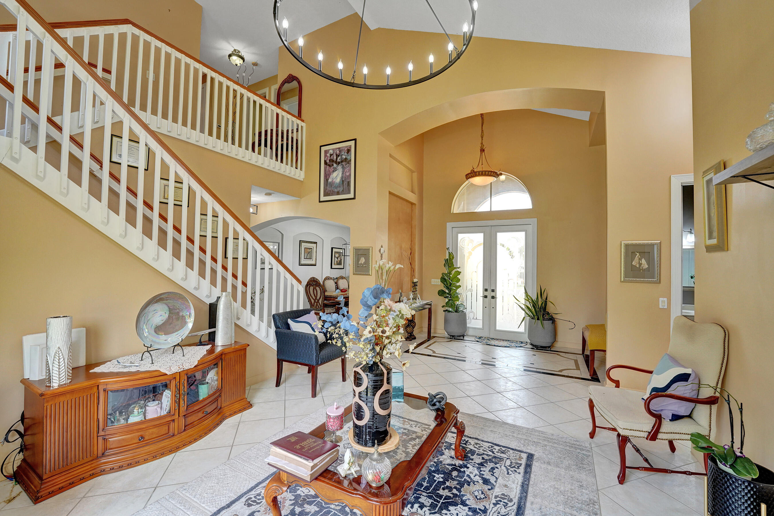 18623 SW 7th, Pembroke Pines FL 33029