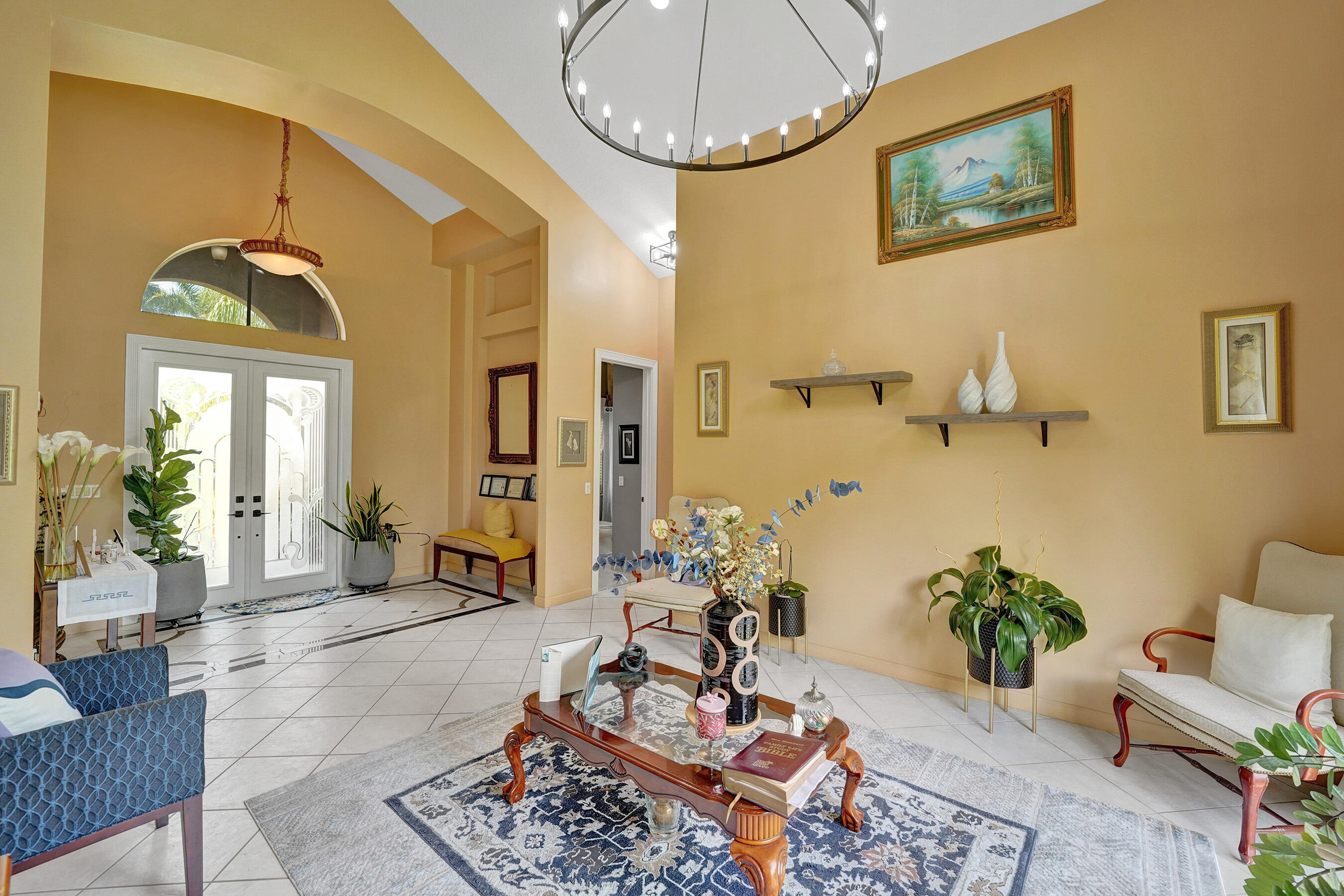 18623 SW 7th, Pembroke Pines FL 33029