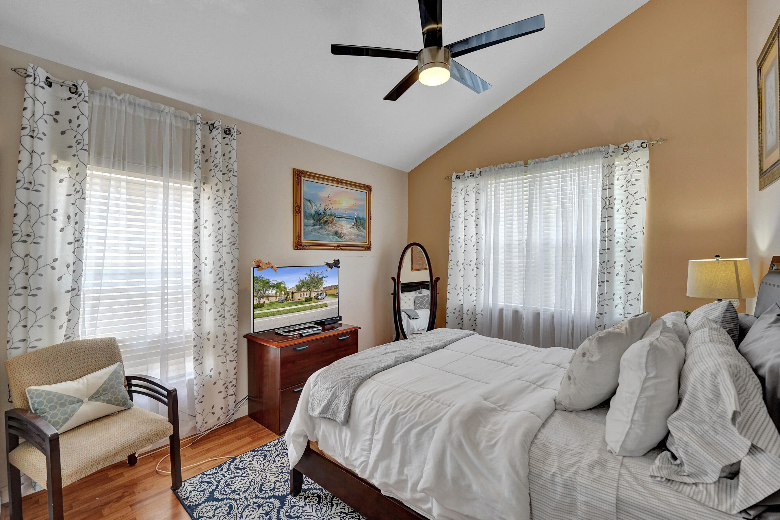 18623 SW 7th, Pembroke Pines FL 33029