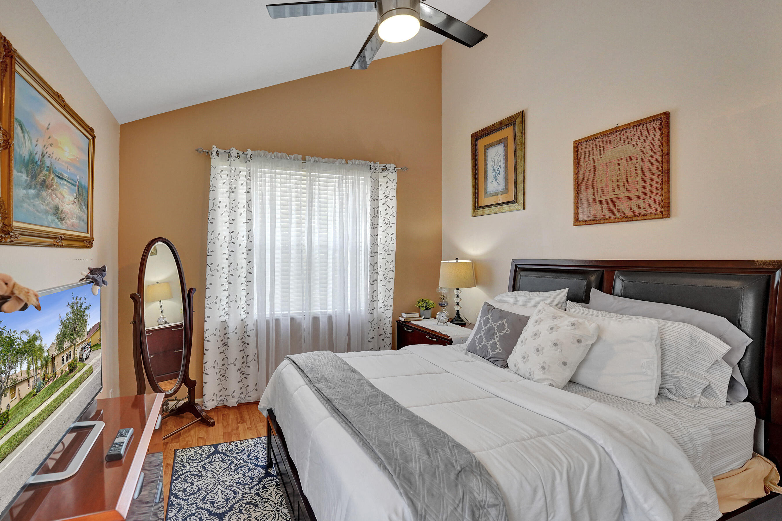 18623 SW 7th, Pembroke Pines FL 33029