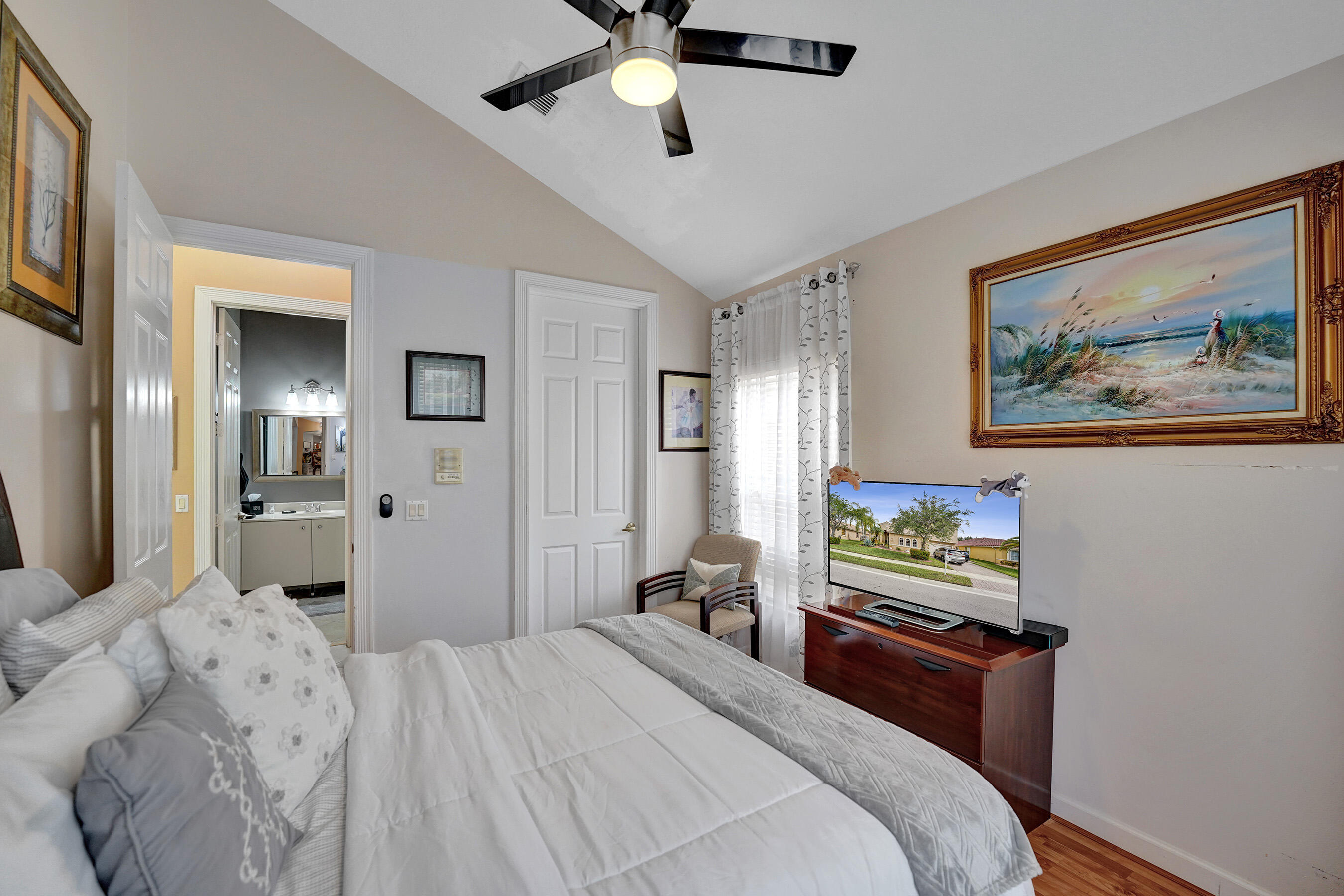 18623 SW 7th, Pembroke Pines FL 33029