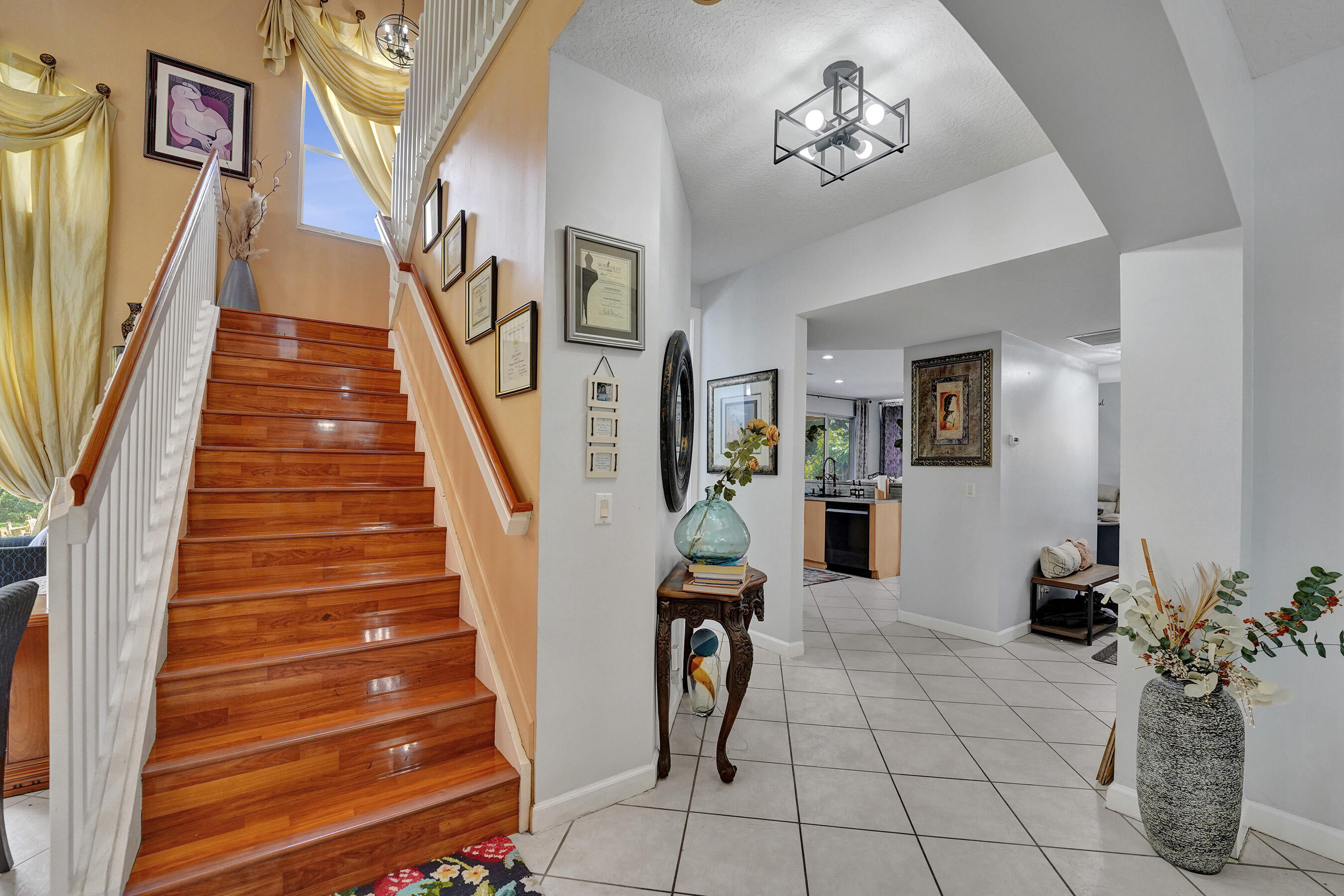 18623 SW 7th, Pembroke Pines FL 33029