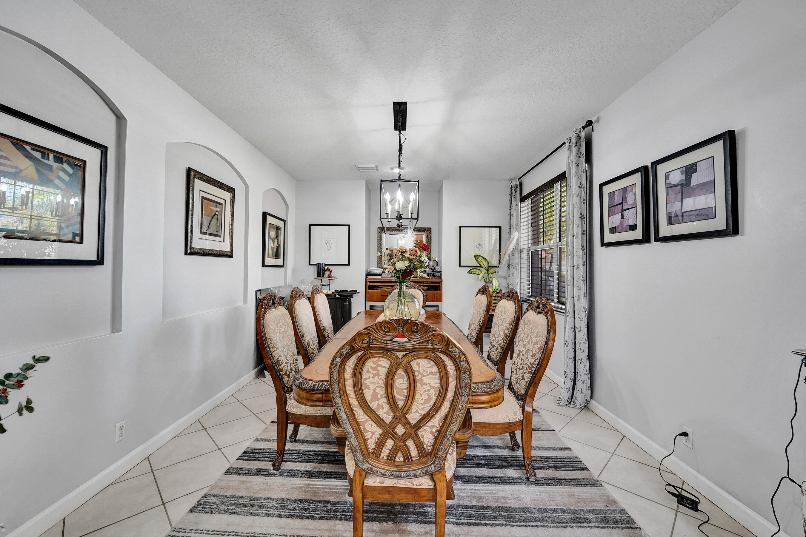 18623 SW 7th, Pembroke Pines FL 33029