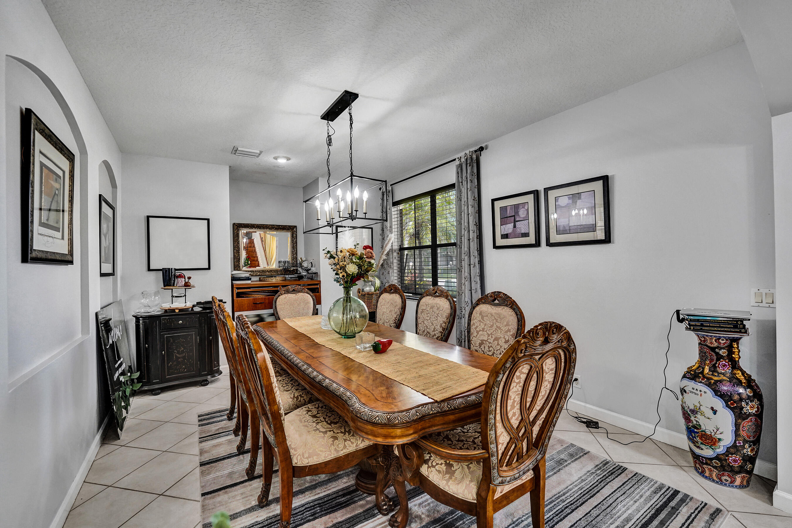 18623 SW 7th, Pembroke Pines FL 33029