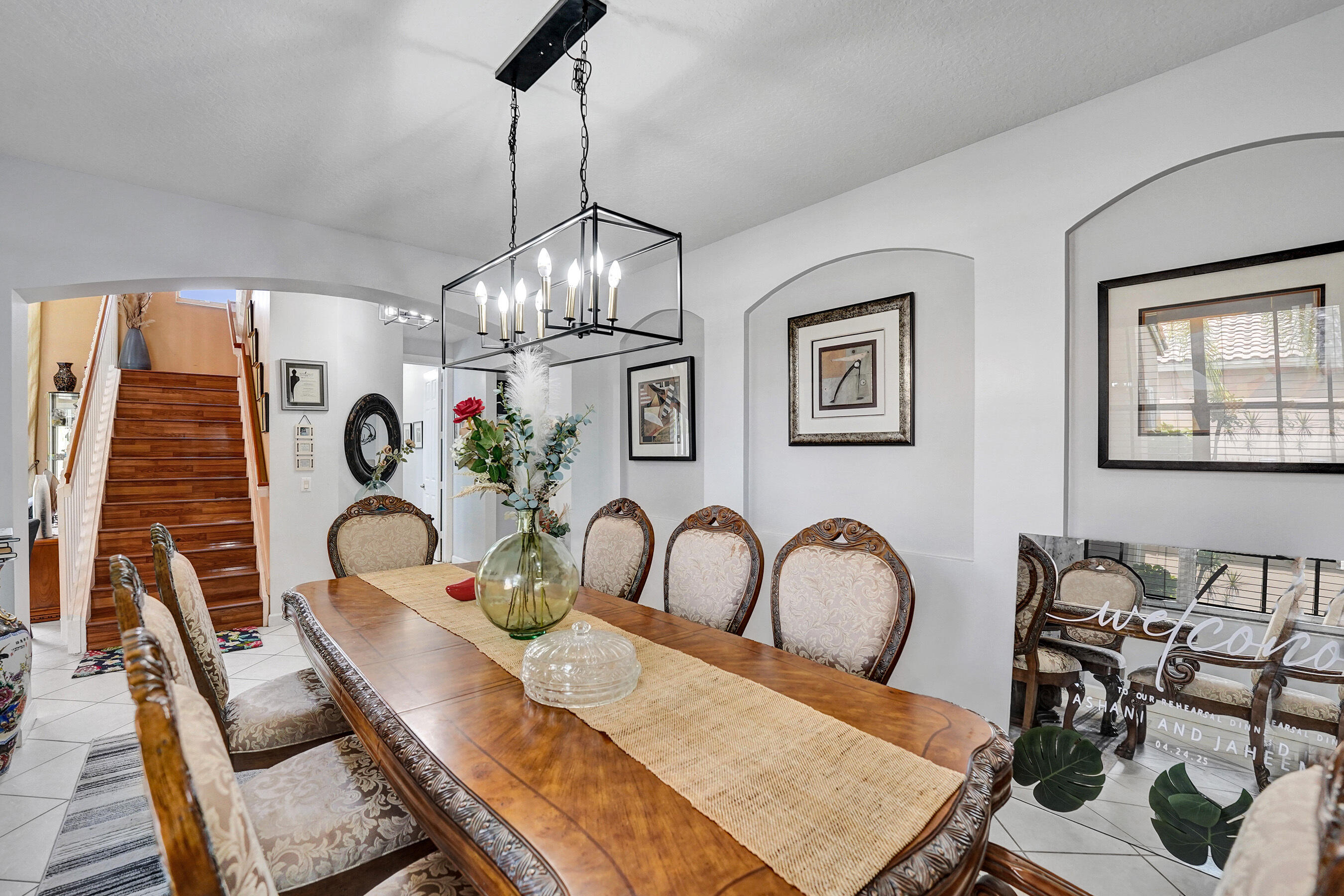 18623 SW 7th, Pembroke Pines FL 33029