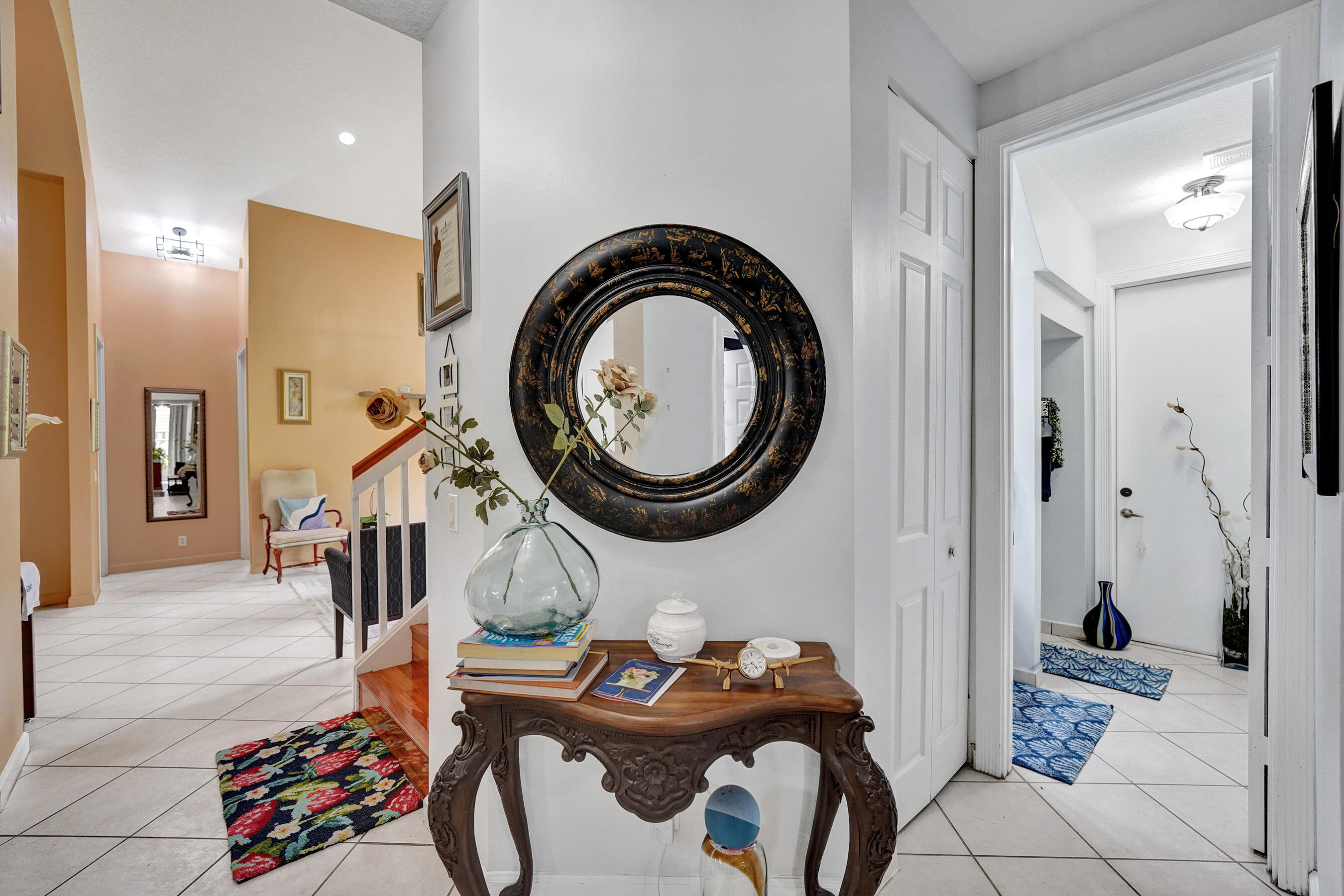 18623 SW 7th, Pembroke Pines FL 33029