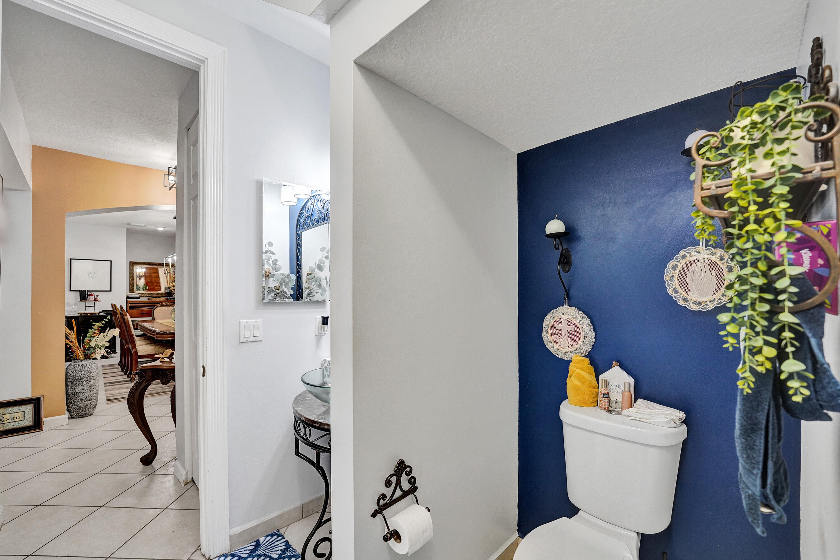 18623 SW 7th, Pembroke Pines FL 33029