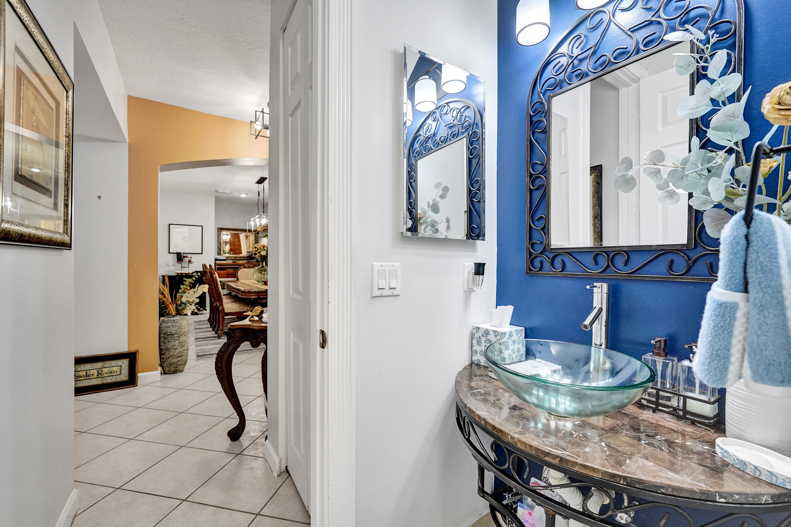 18623 SW 7th, Pembroke Pines FL 33029