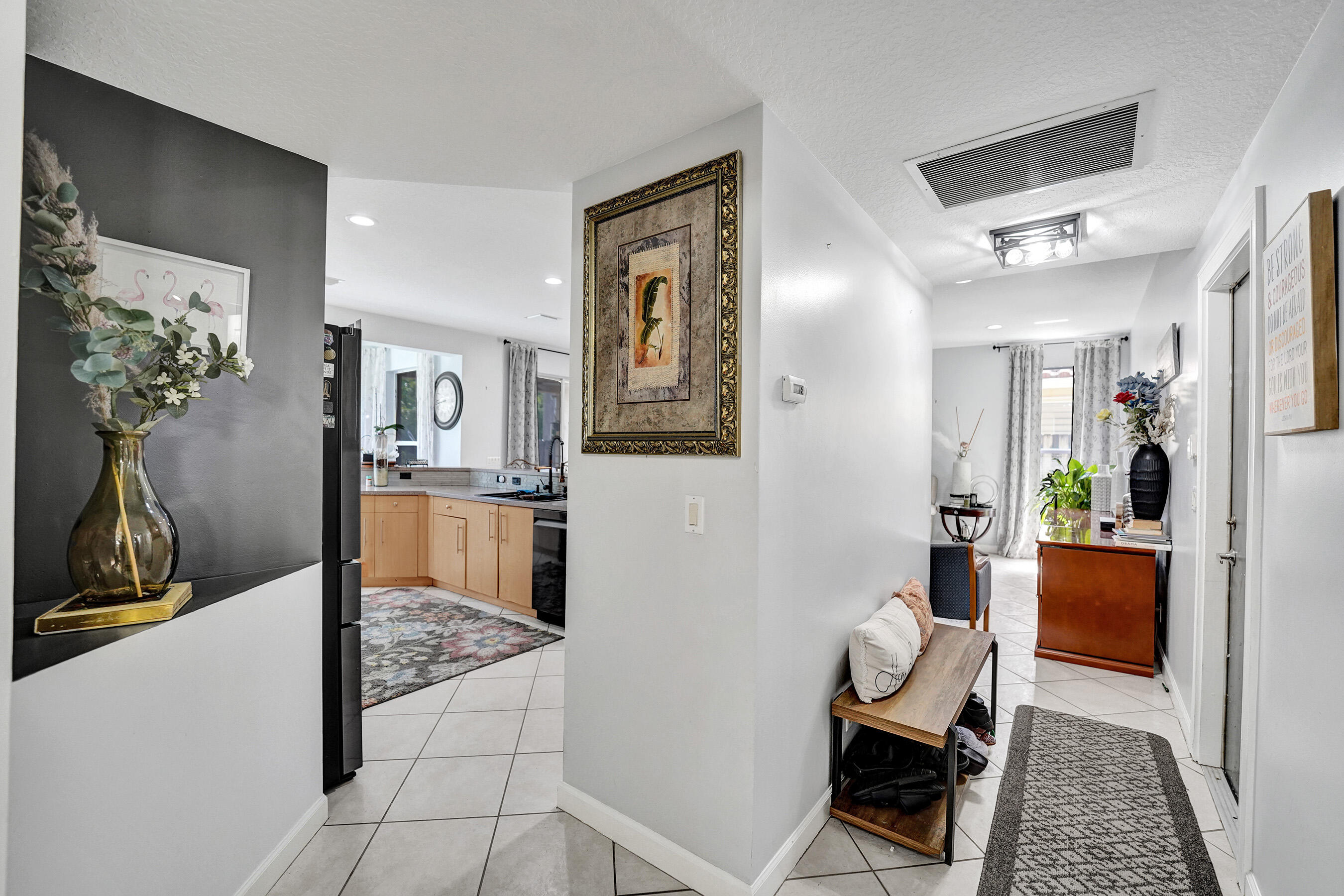 18623 SW 7th, Pembroke Pines FL 33029