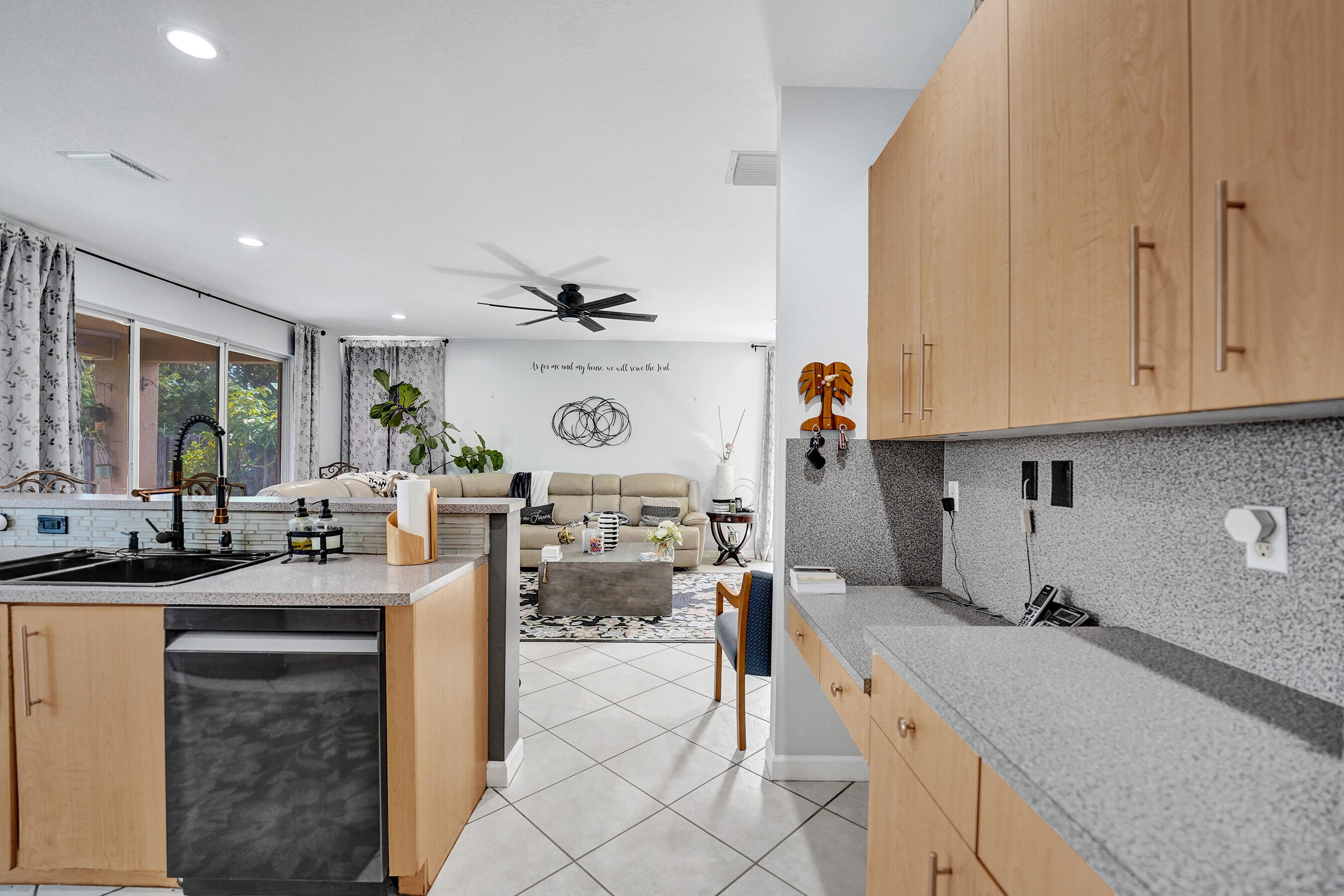 18623 SW 7th, Pembroke Pines FL 33029