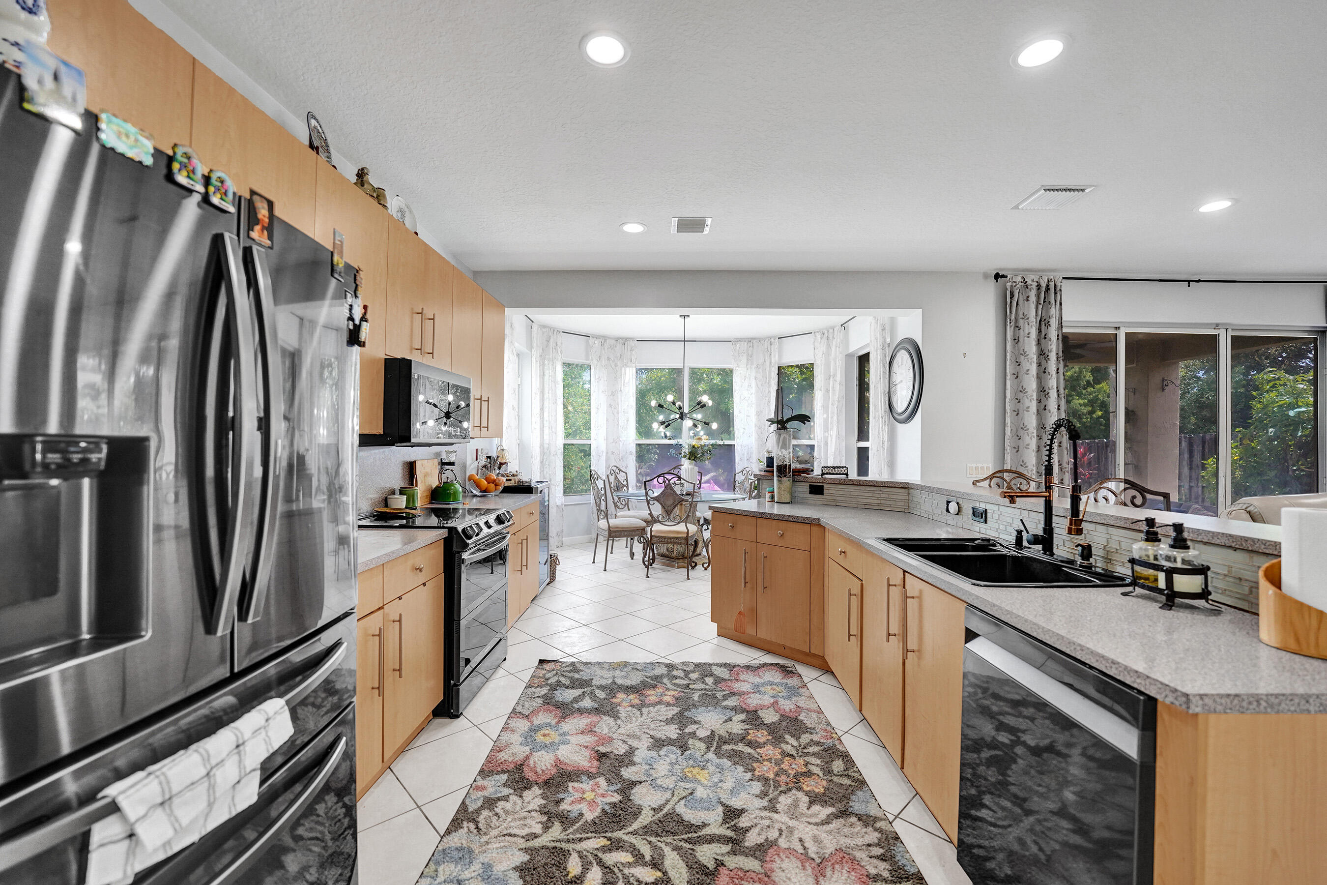 18623 SW 7th, Pembroke Pines FL 33029