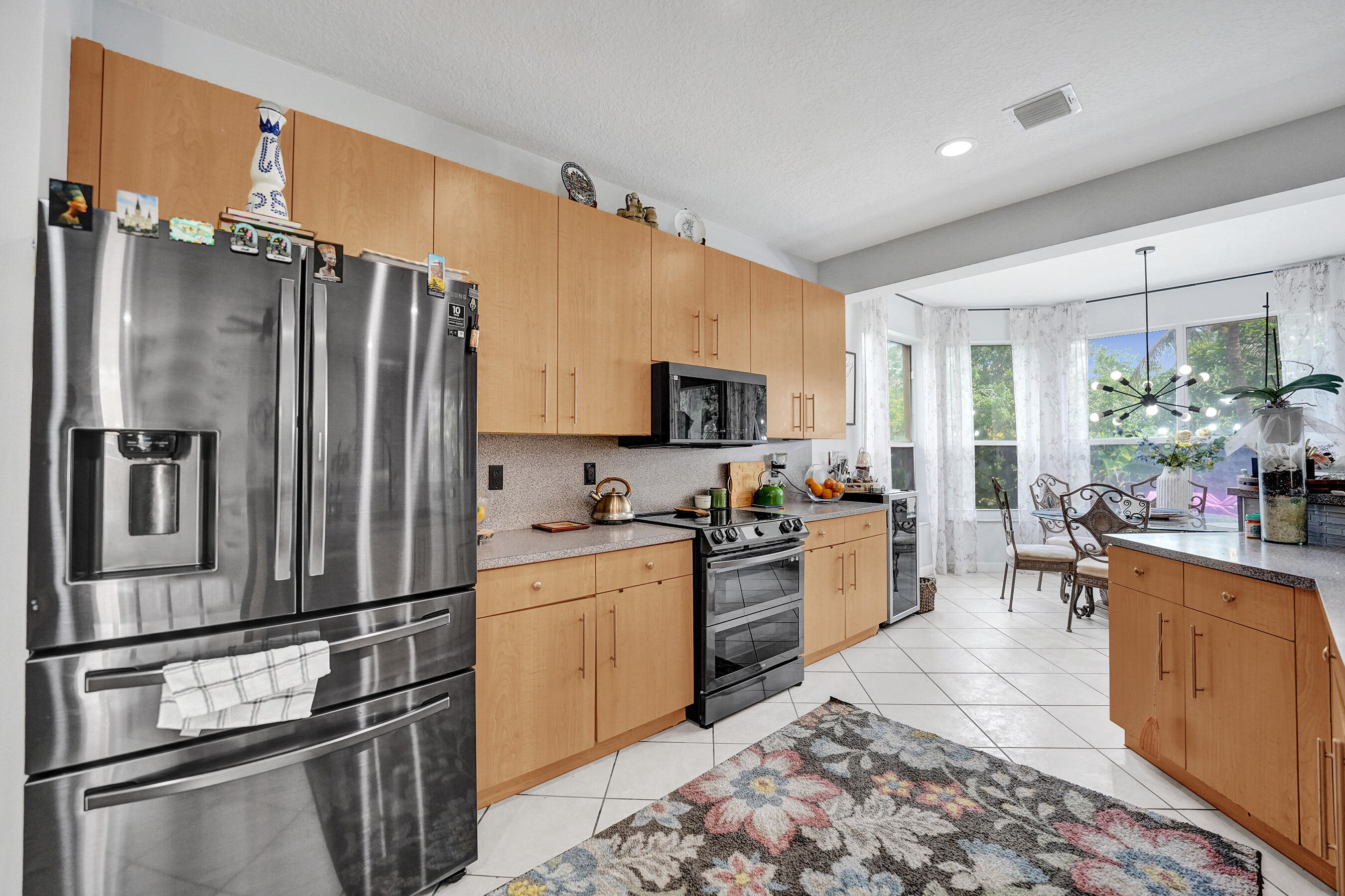 18623 SW 7th, Pembroke Pines FL 33029