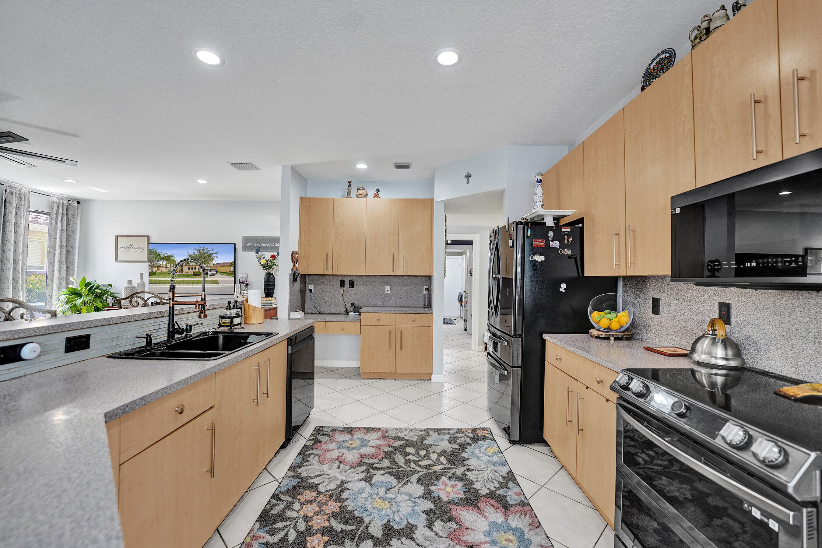 18623 SW 7th, Pembroke Pines FL 33029