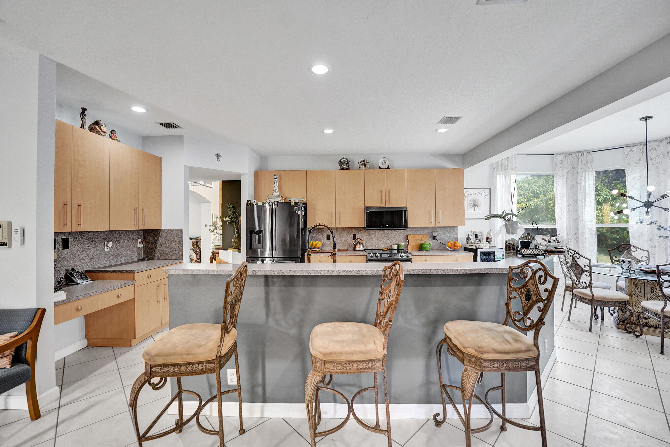 18623 SW 7th, Pembroke Pines FL 33029