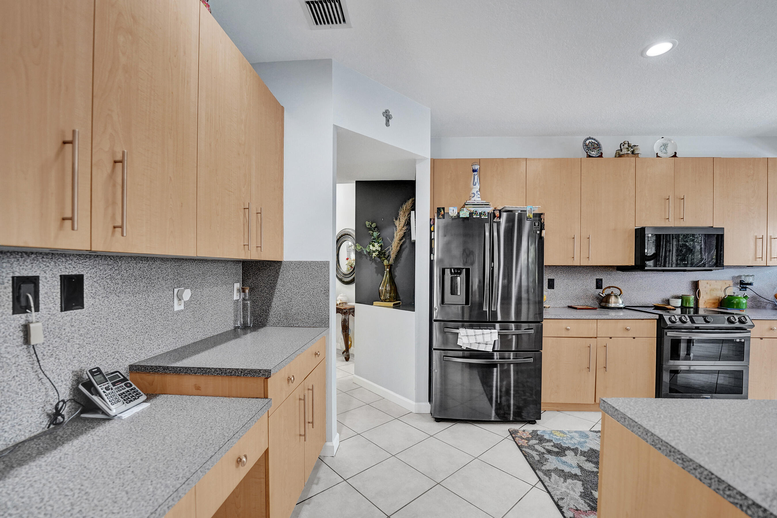 18623 SW 7th, Pembroke Pines FL 33029
