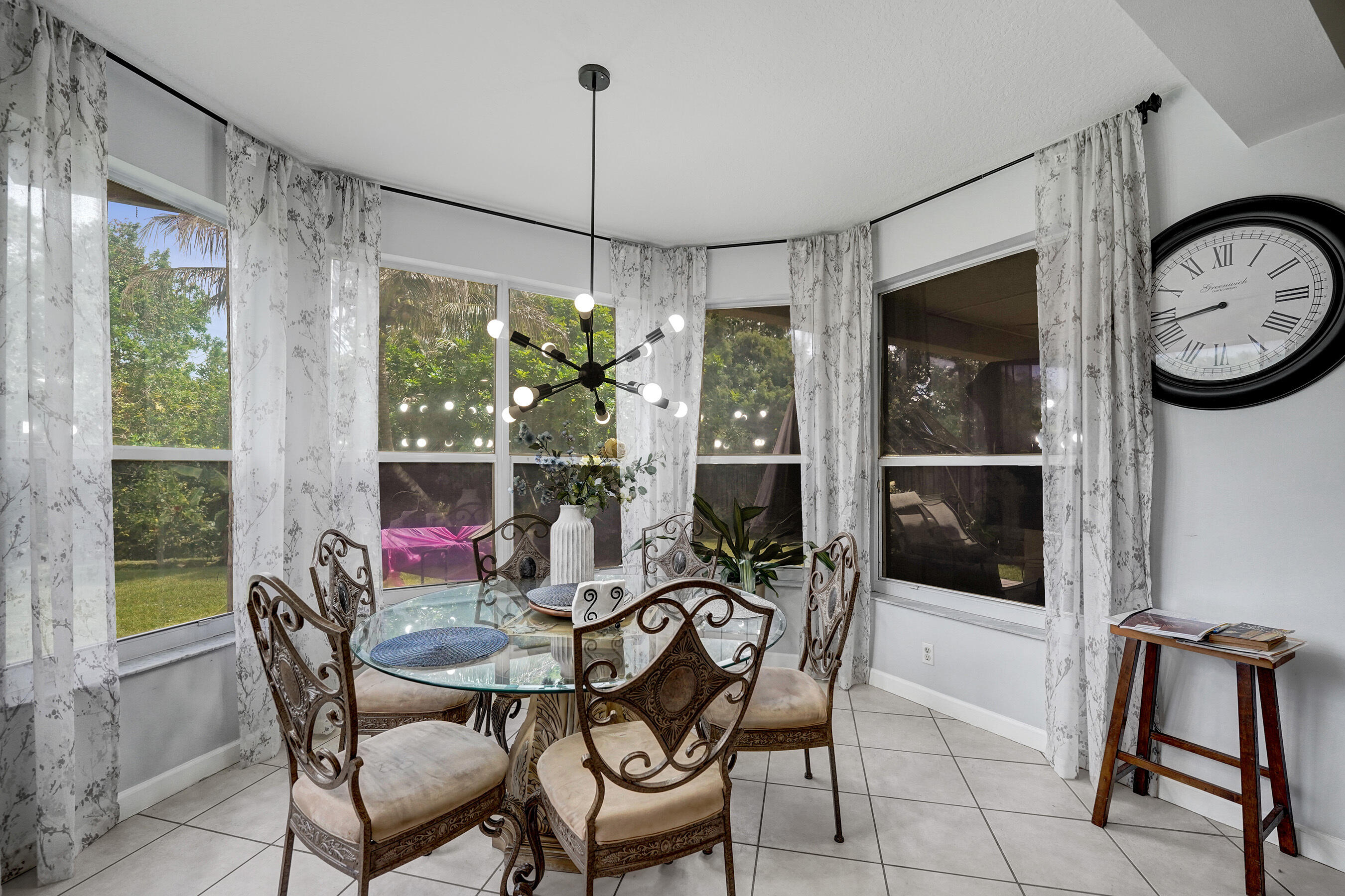 18623 SW 7th, Pembroke Pines FL 33029