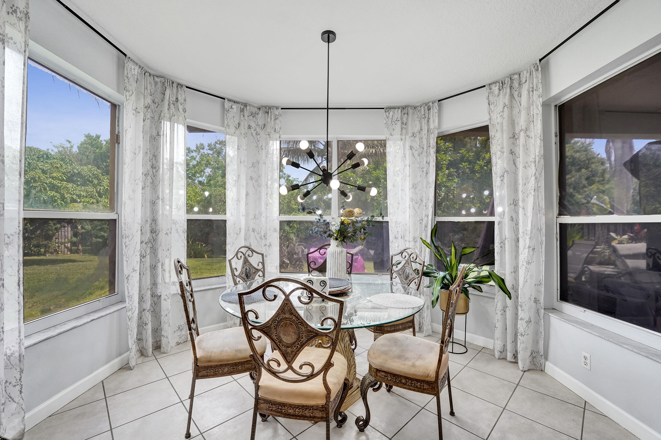 18623 SW 7th, Pembroke Pines FL 33029