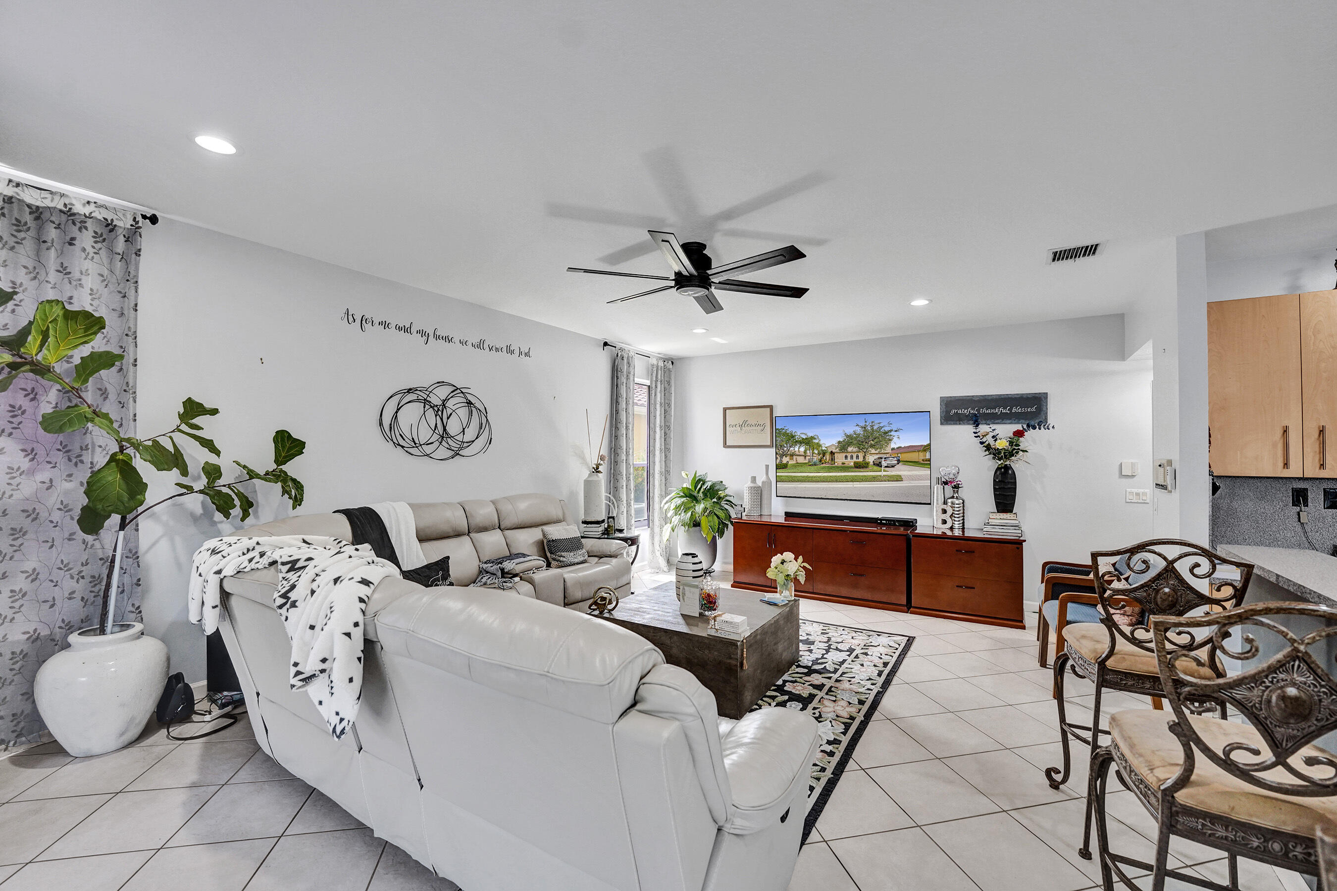 18623 SW 7th, Pembroke Pines FL 33029
