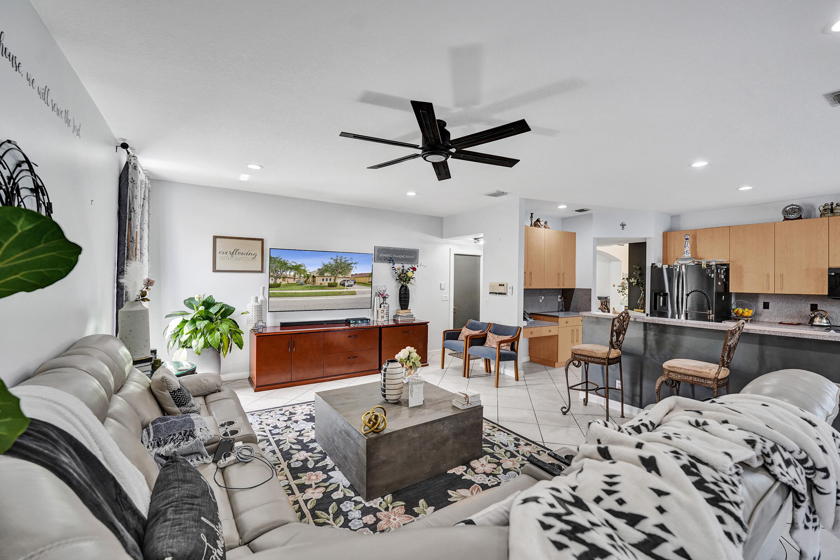 18623 SW 7th, Pembroke Pines FL 33029