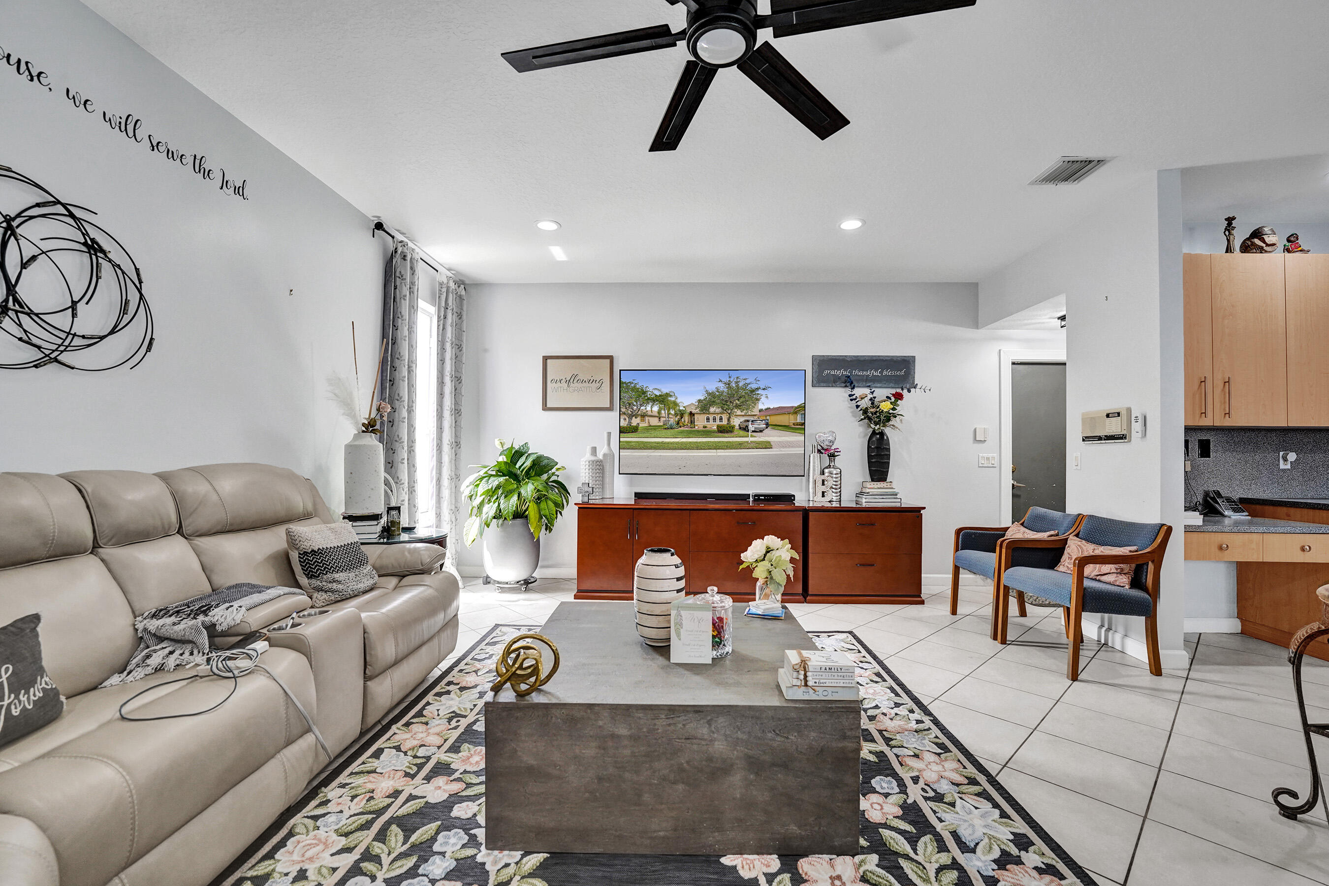 18623 SW 7th, Pembroke Pines FL 33029