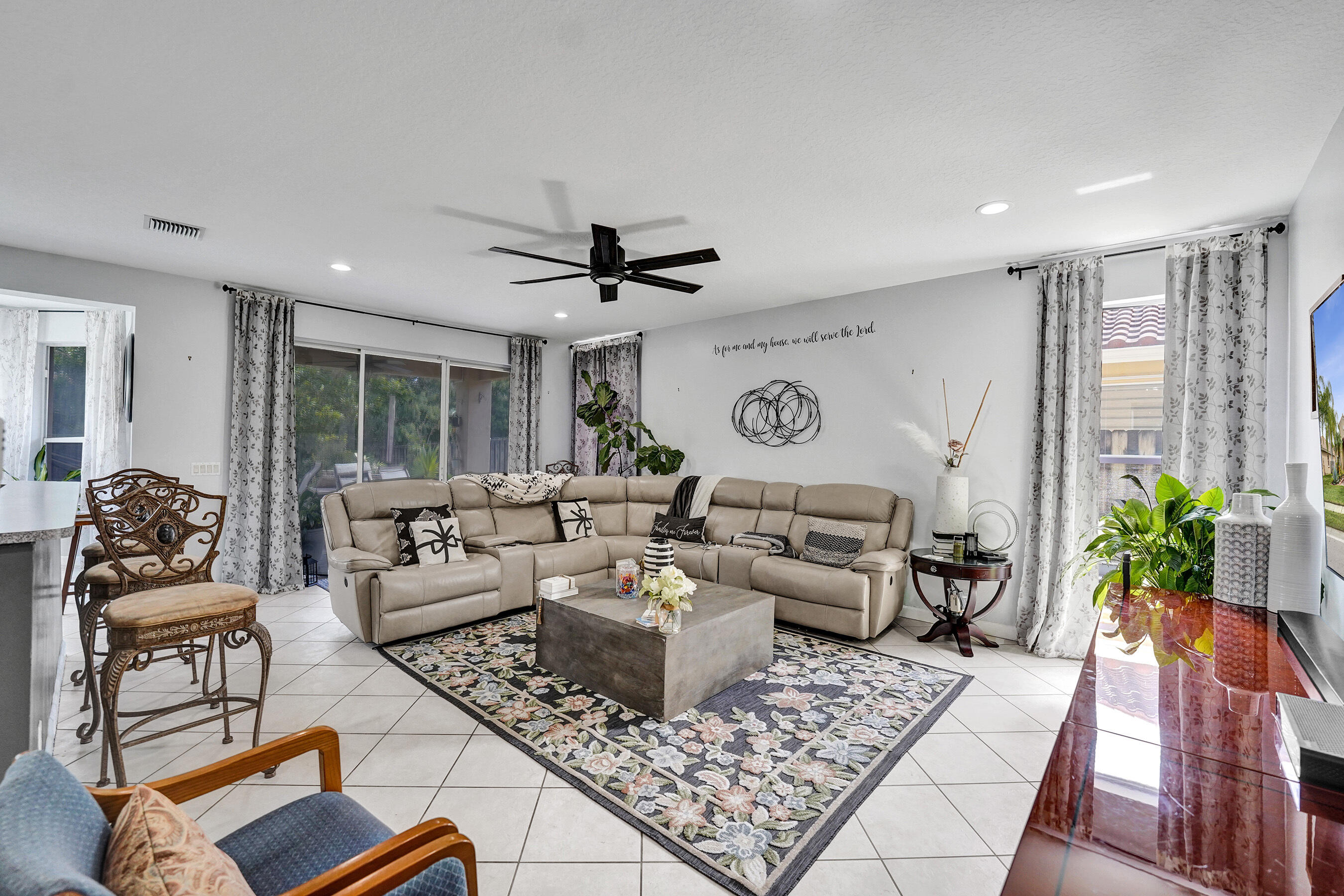 18623 SW 7th, Pembroke Pines FL 33029