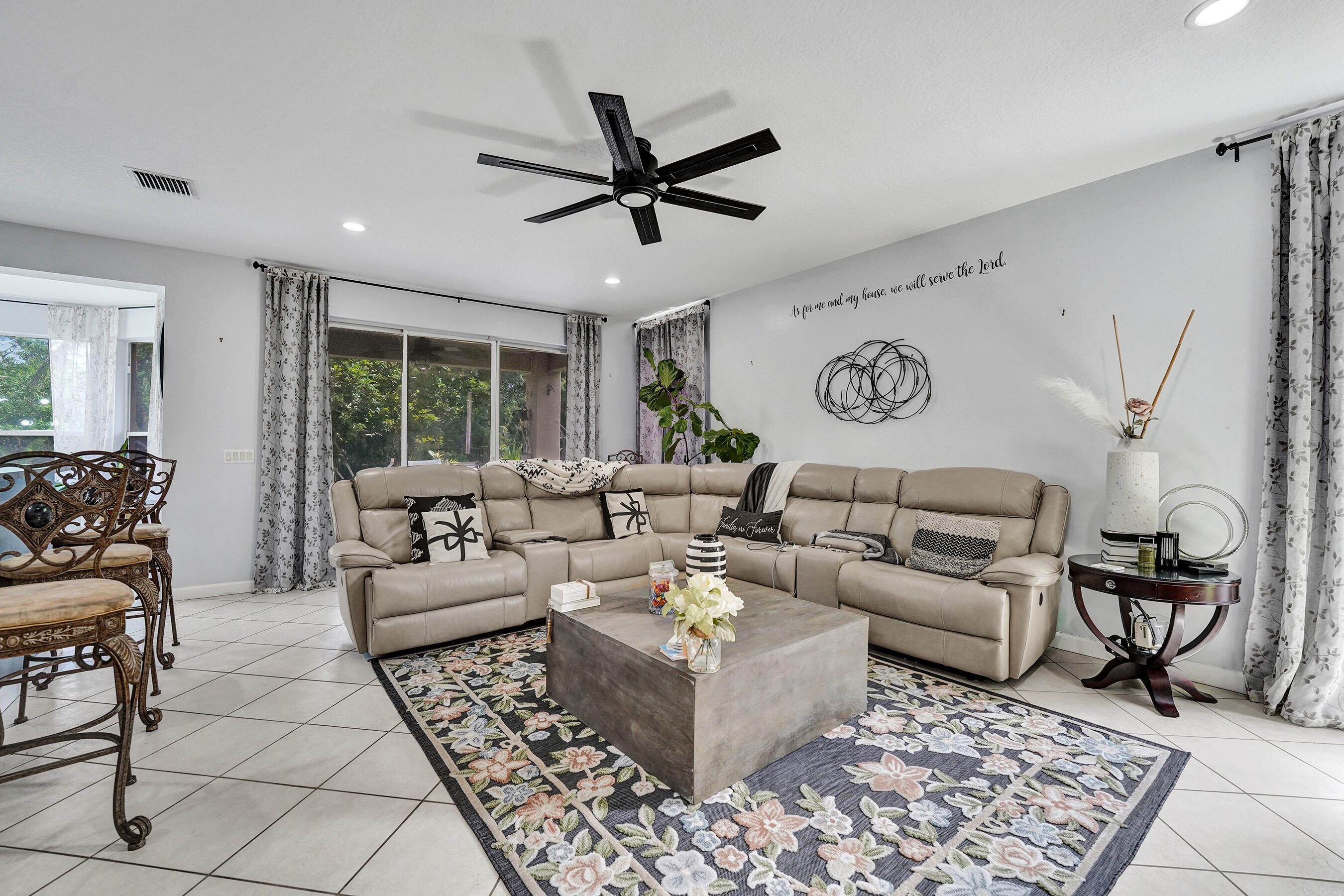 18623 SW 7th, Pembroke Pines FL 33029