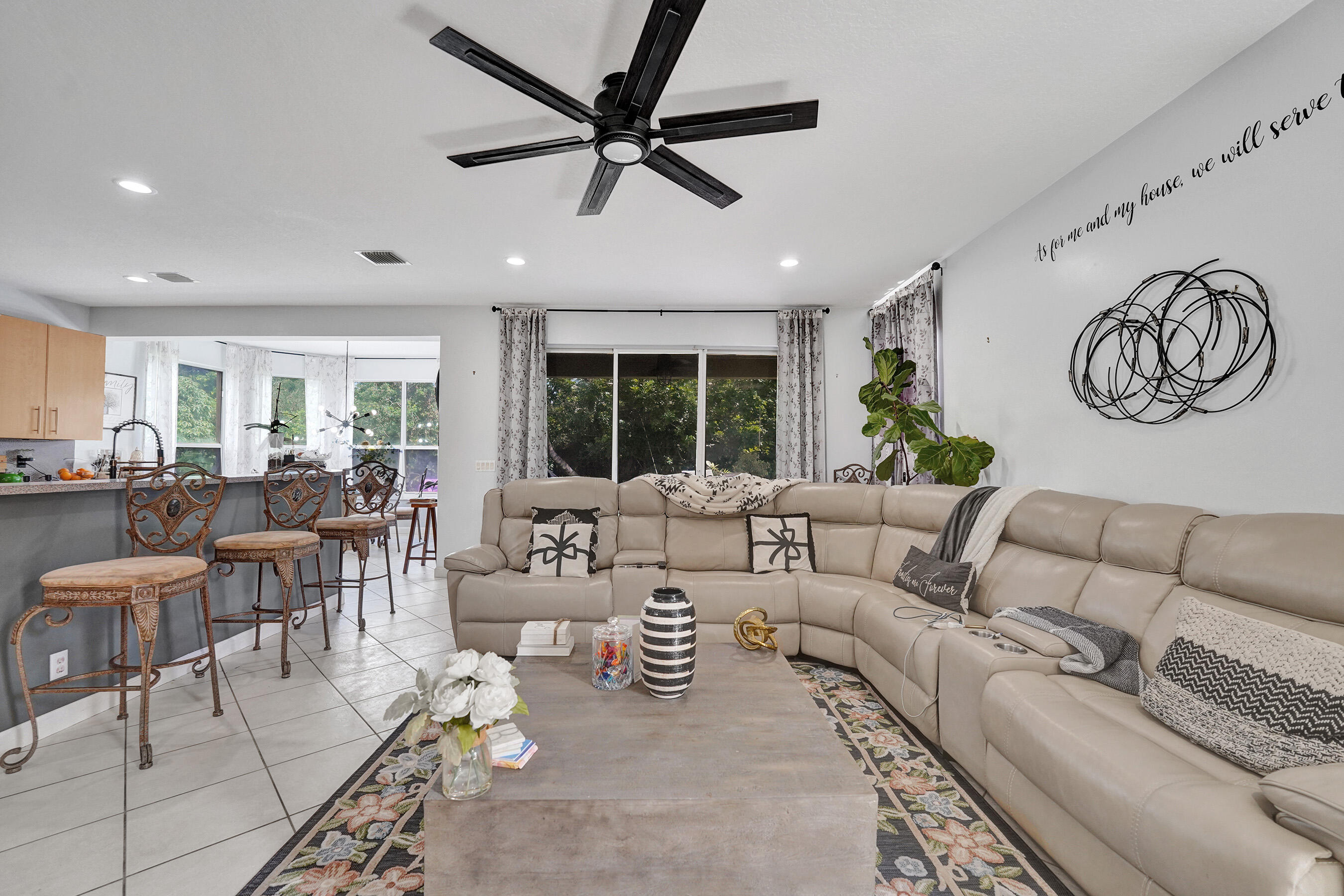 18623 SW 7th, Pembroke Pines FL 33029
