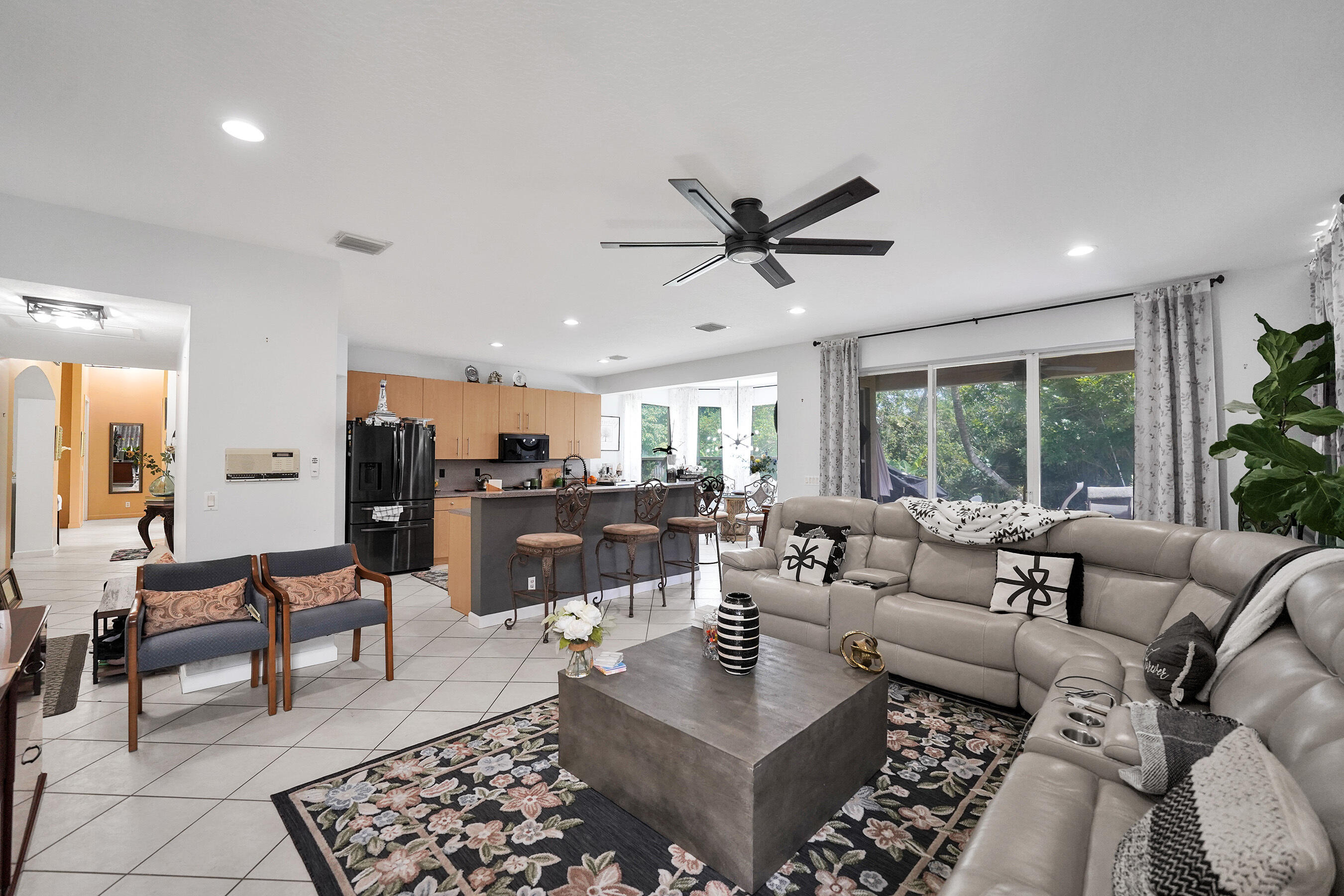 18623 SW 7th, Pembroke Pines FL 33029