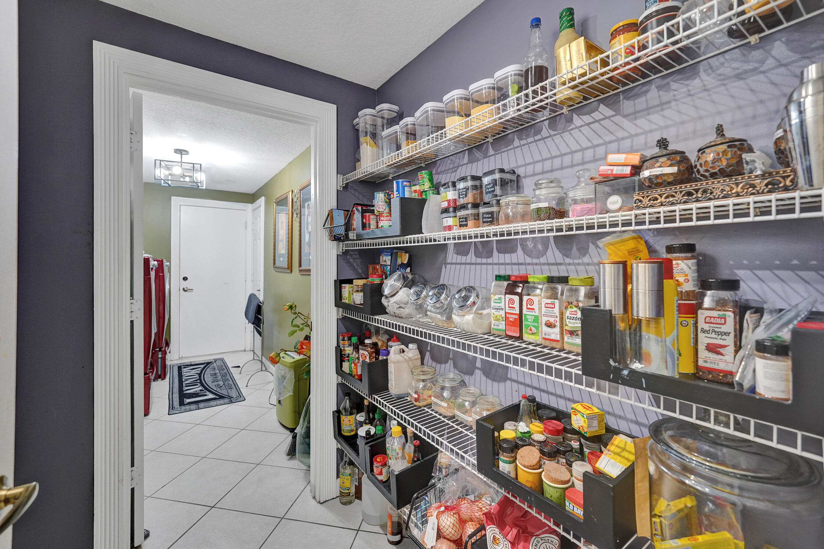 18623 SW 7th, Pembroke Pines FL 33029