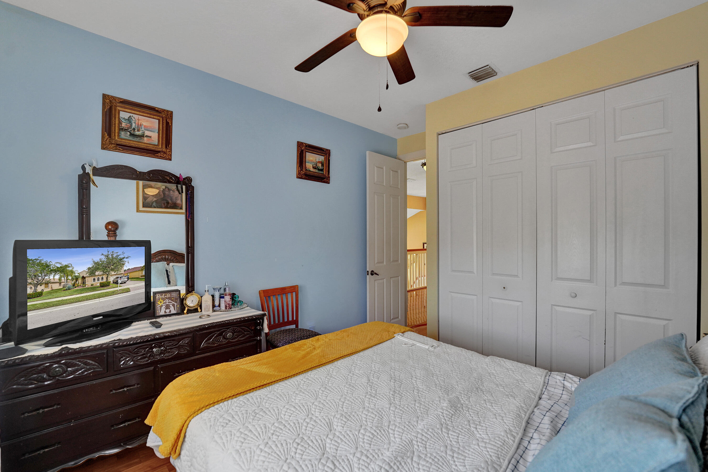 18623 SW 7th, Pembroke Pines FL 33029
